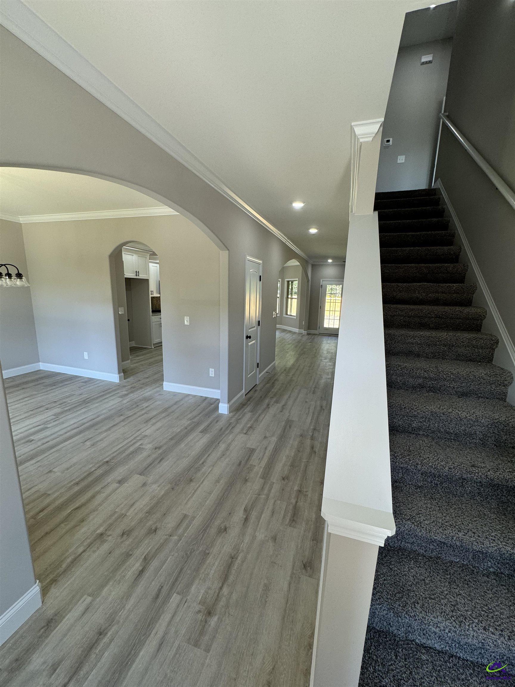 228 Morgan Ranch Circle