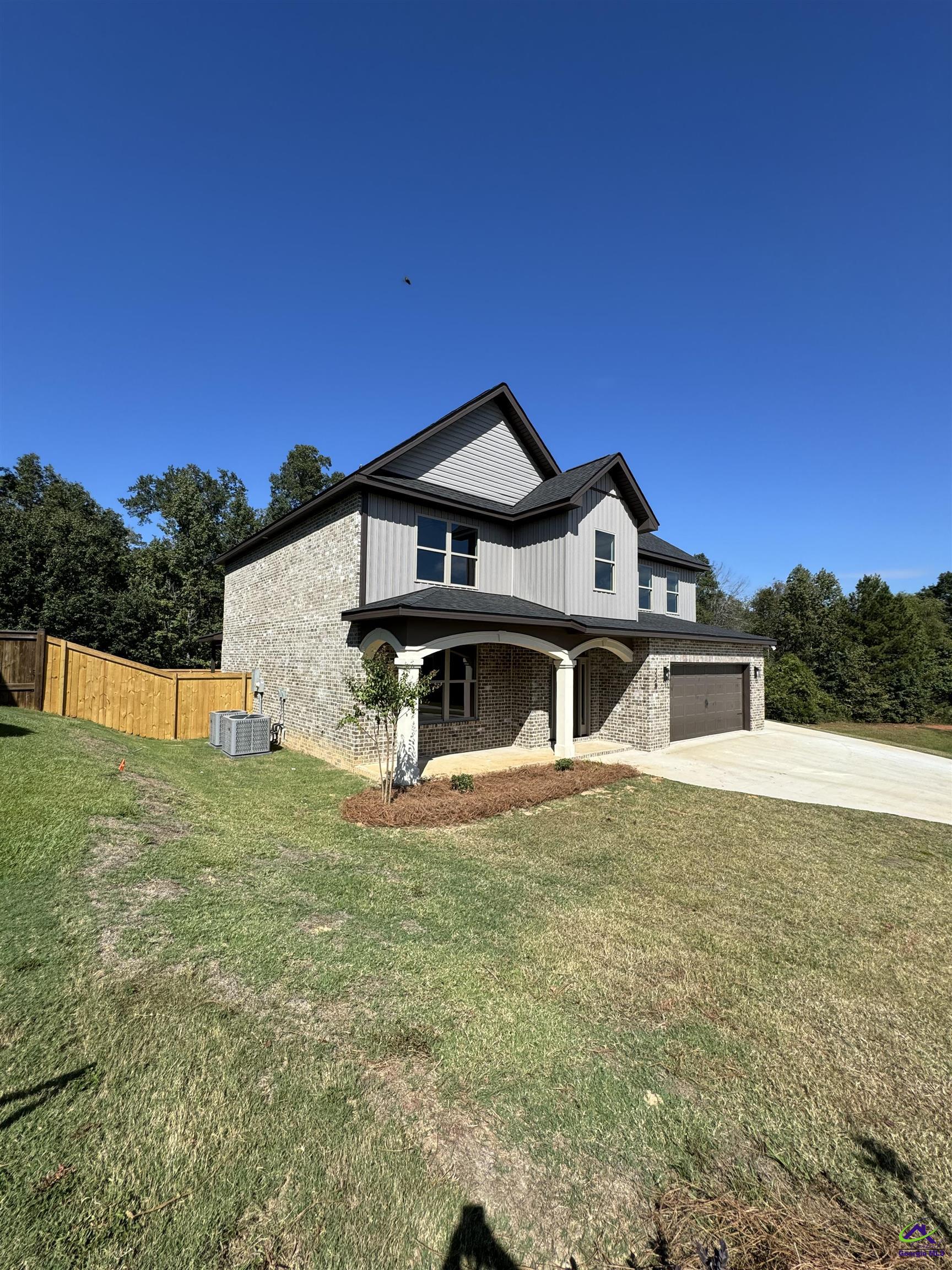 228 Morgan Ranch Circle