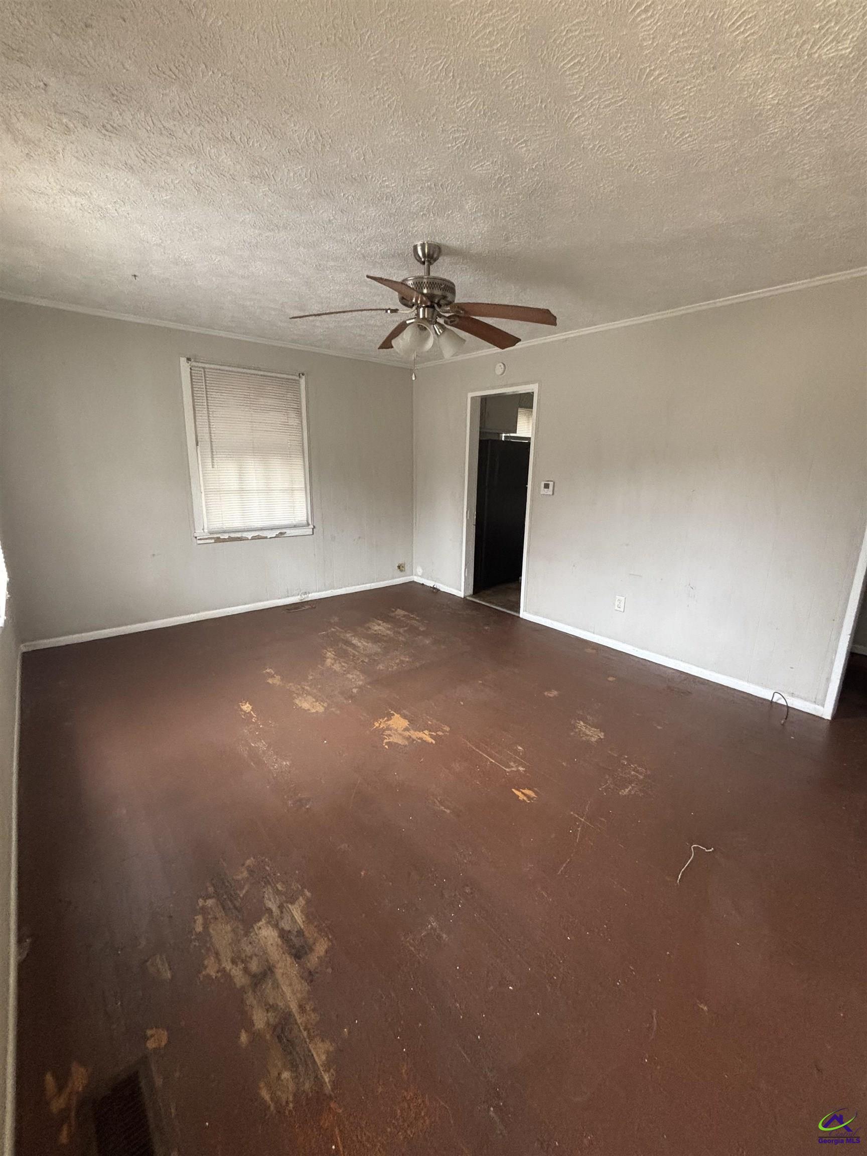 1329 Triple Hill Drive