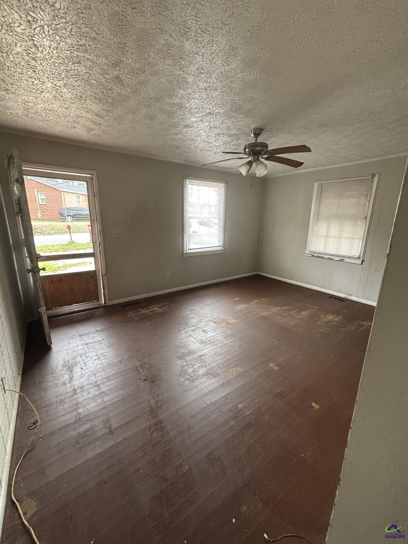 1329 Triple Hill Drive
