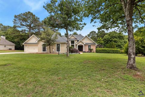 105 Gleneagle Drive Byron GA 31008