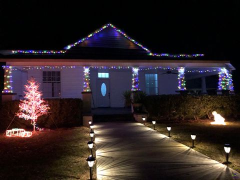 822 9th Ave Eastman GA 31023