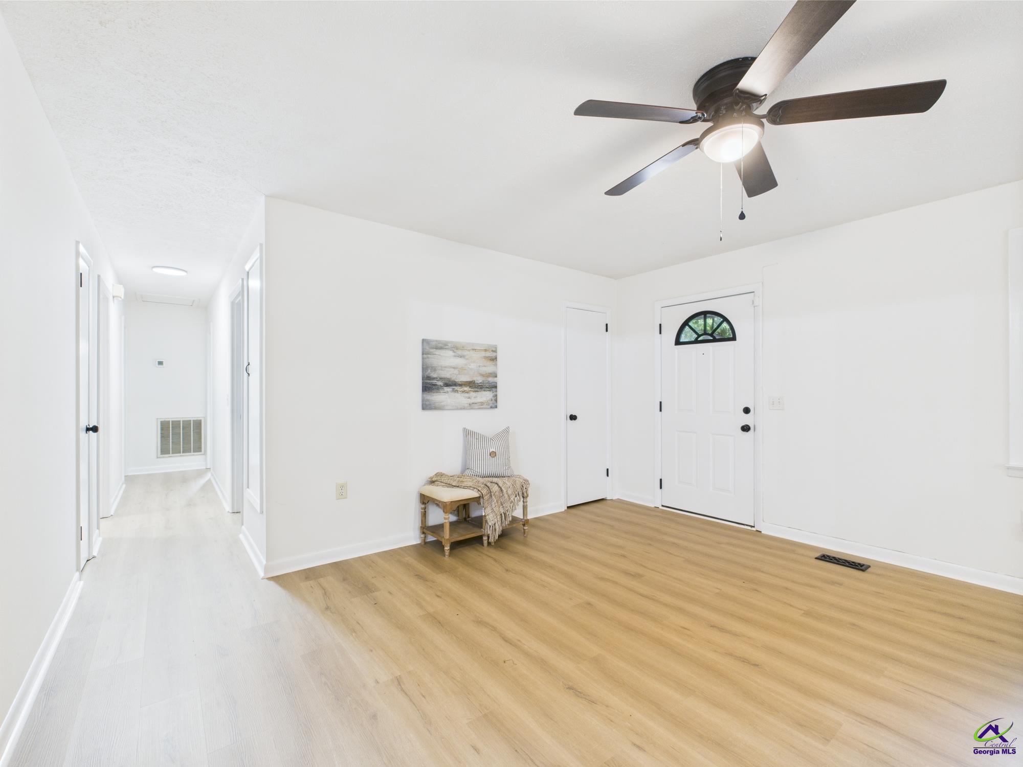 104 Karen Drive
