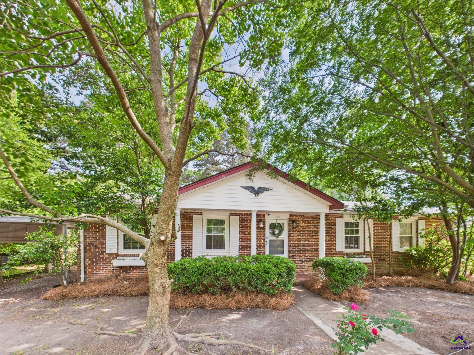 104 Karen Drive