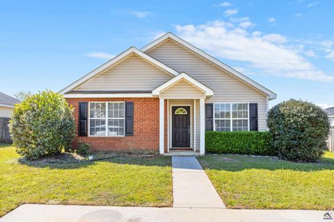 111 Chadwyck Lane Bonaire GA 31005