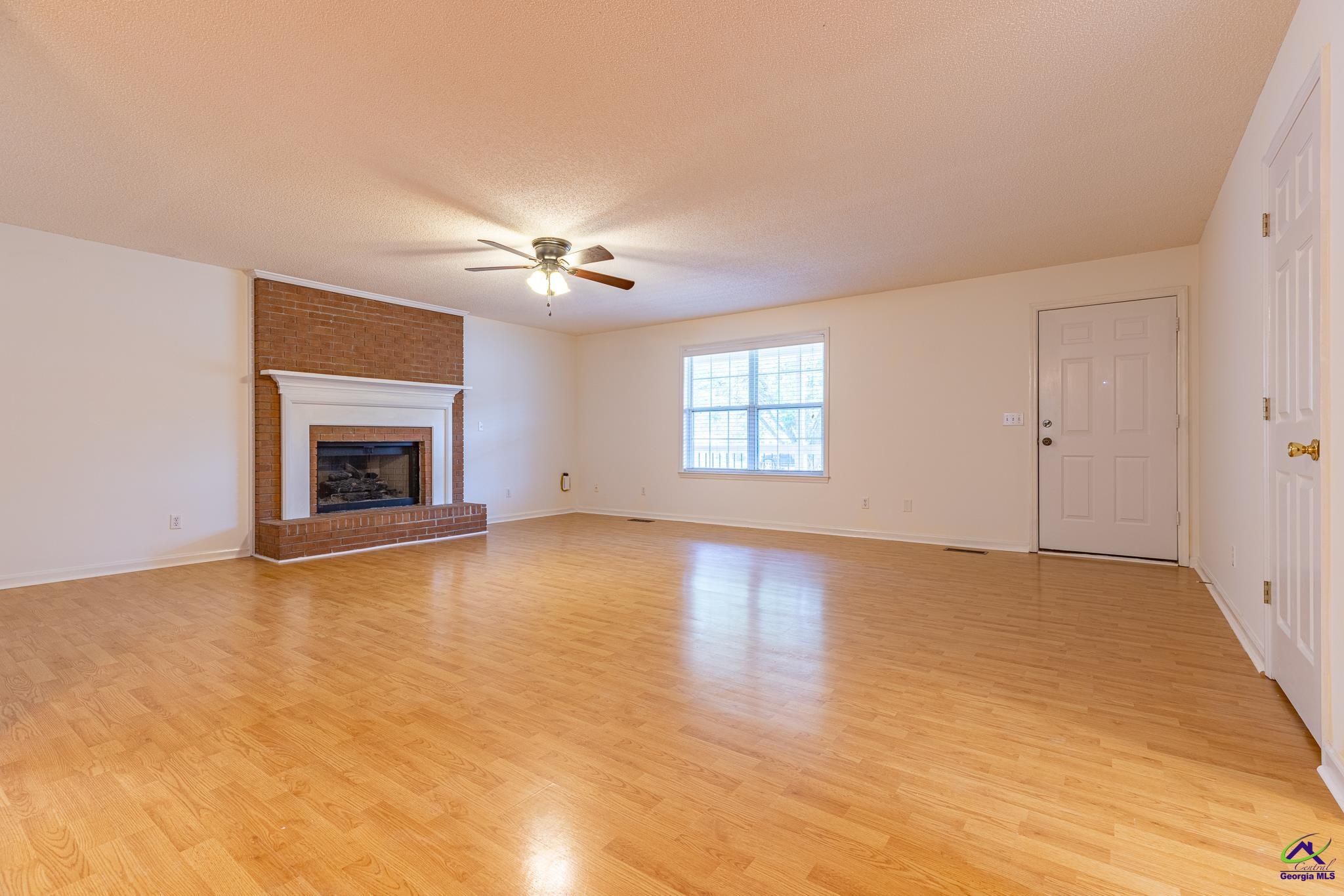 113 Lake Lillian Drive