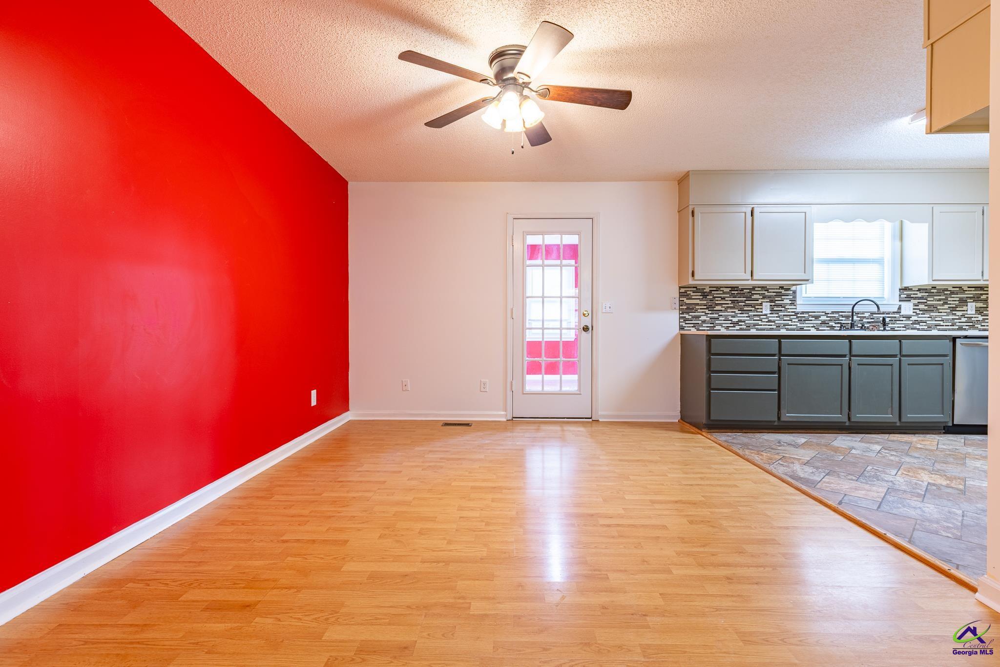 113 Lake Lillian Drive