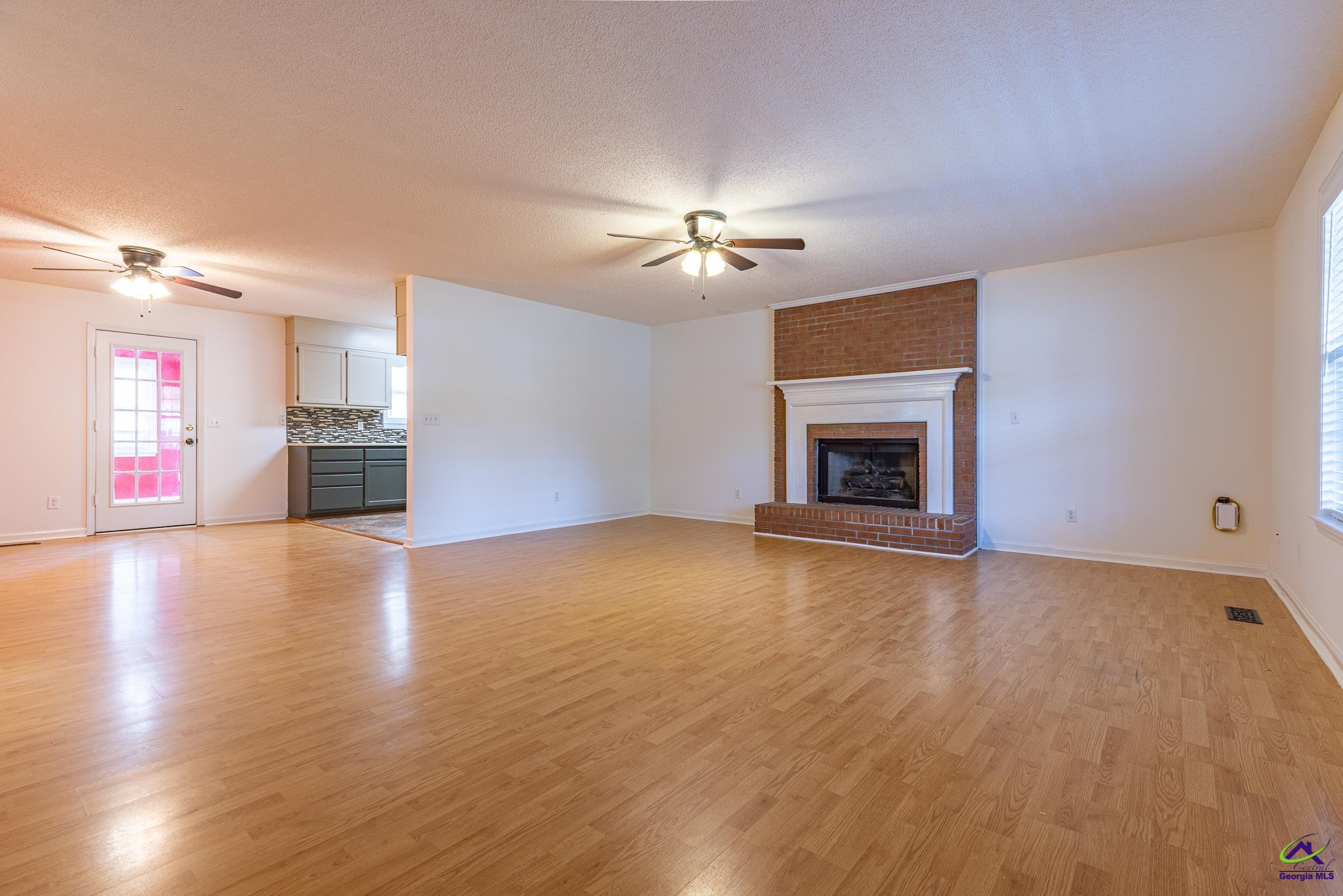 113 Lake Lillian Drive