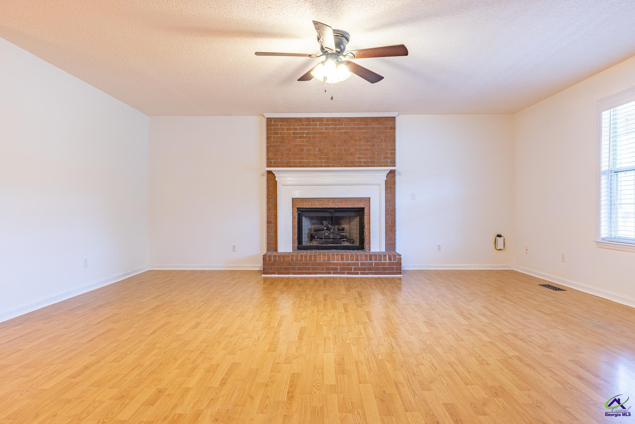 113 Lake Lillian Drive