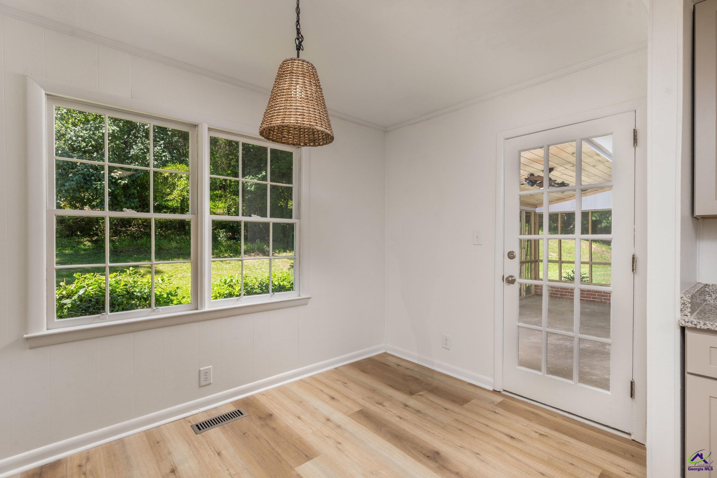 131 Crestwood Drive