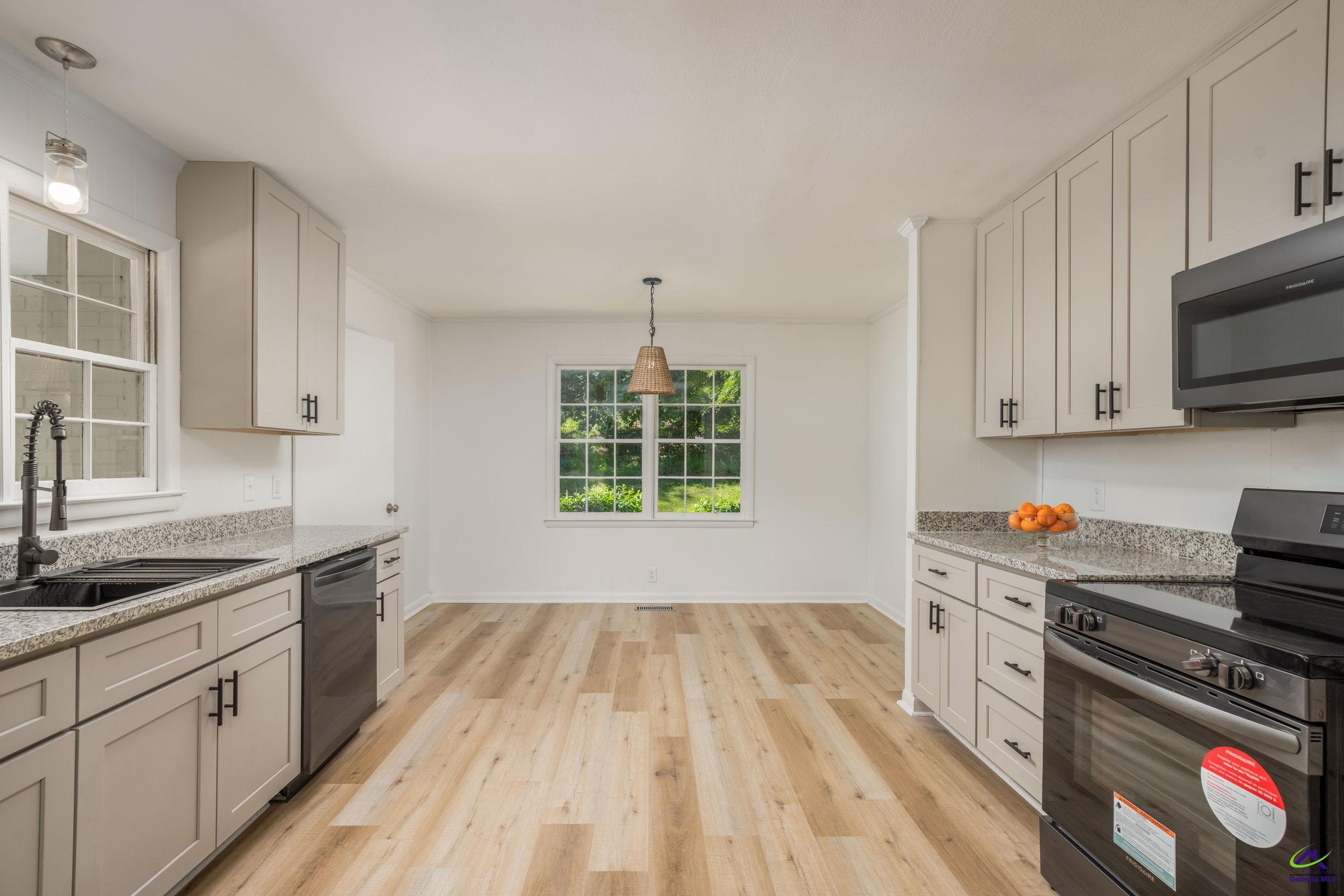 131 Crestwood Drive