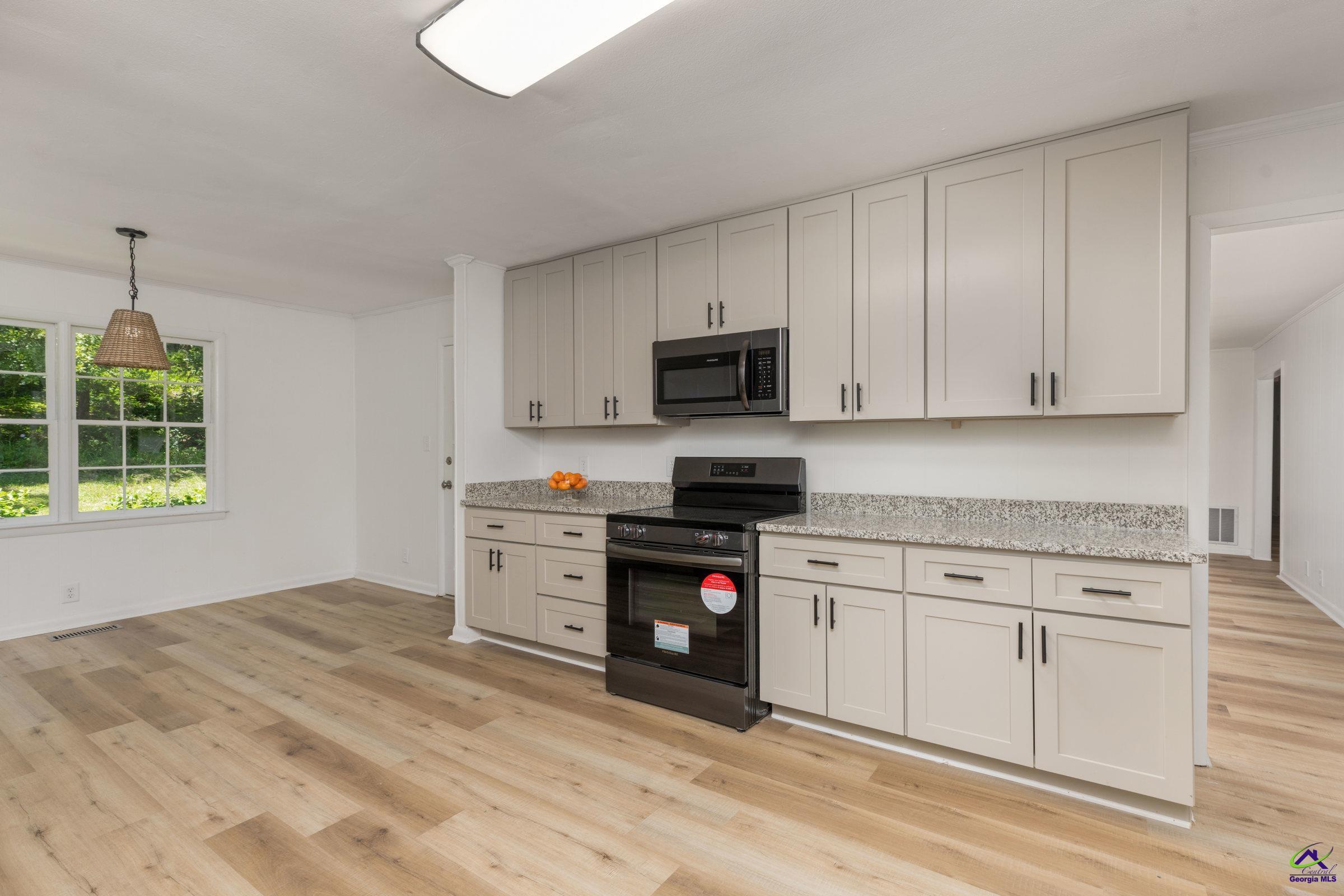 131 Crestwood Drive
