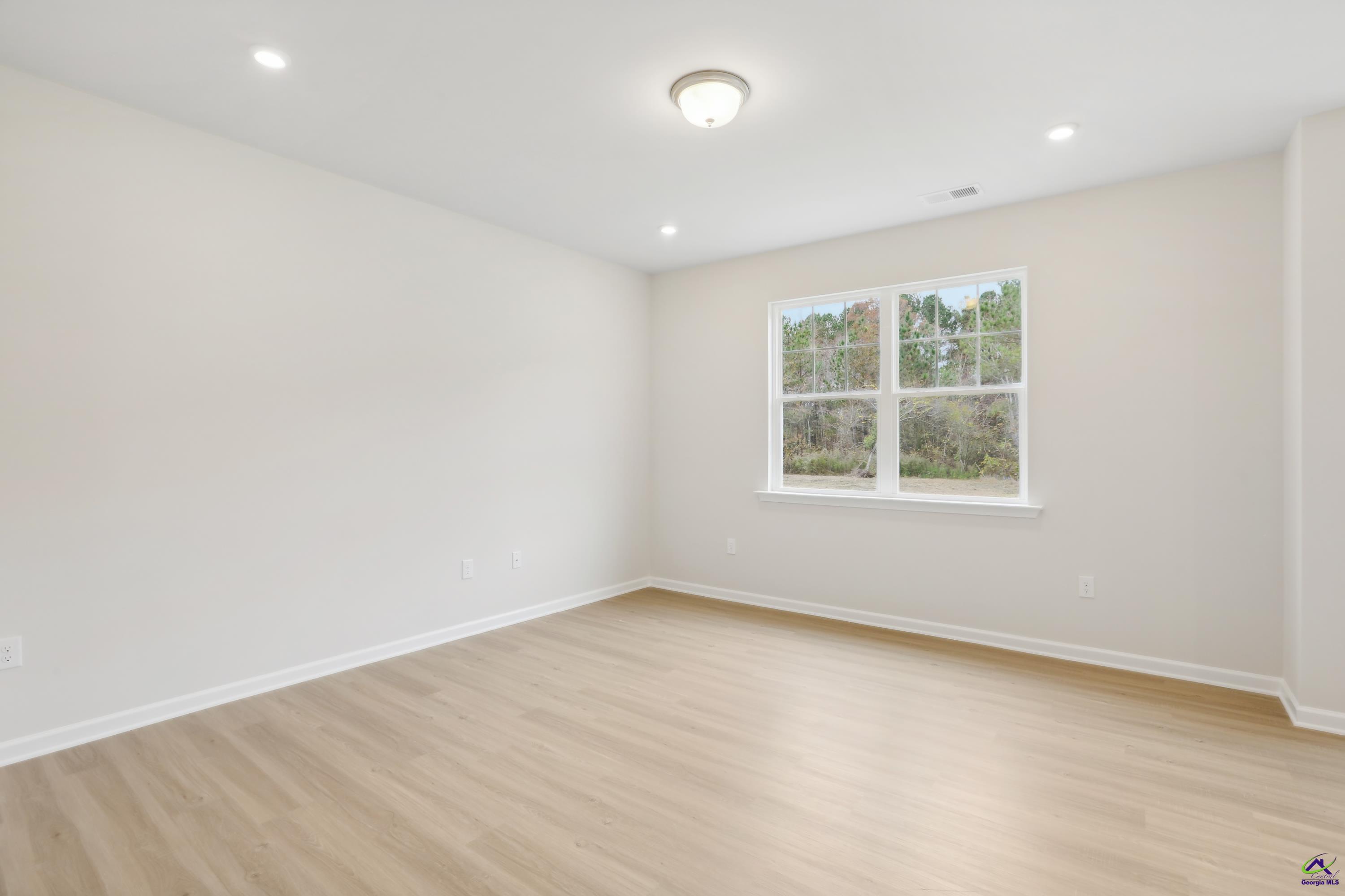 262 Shantz Way