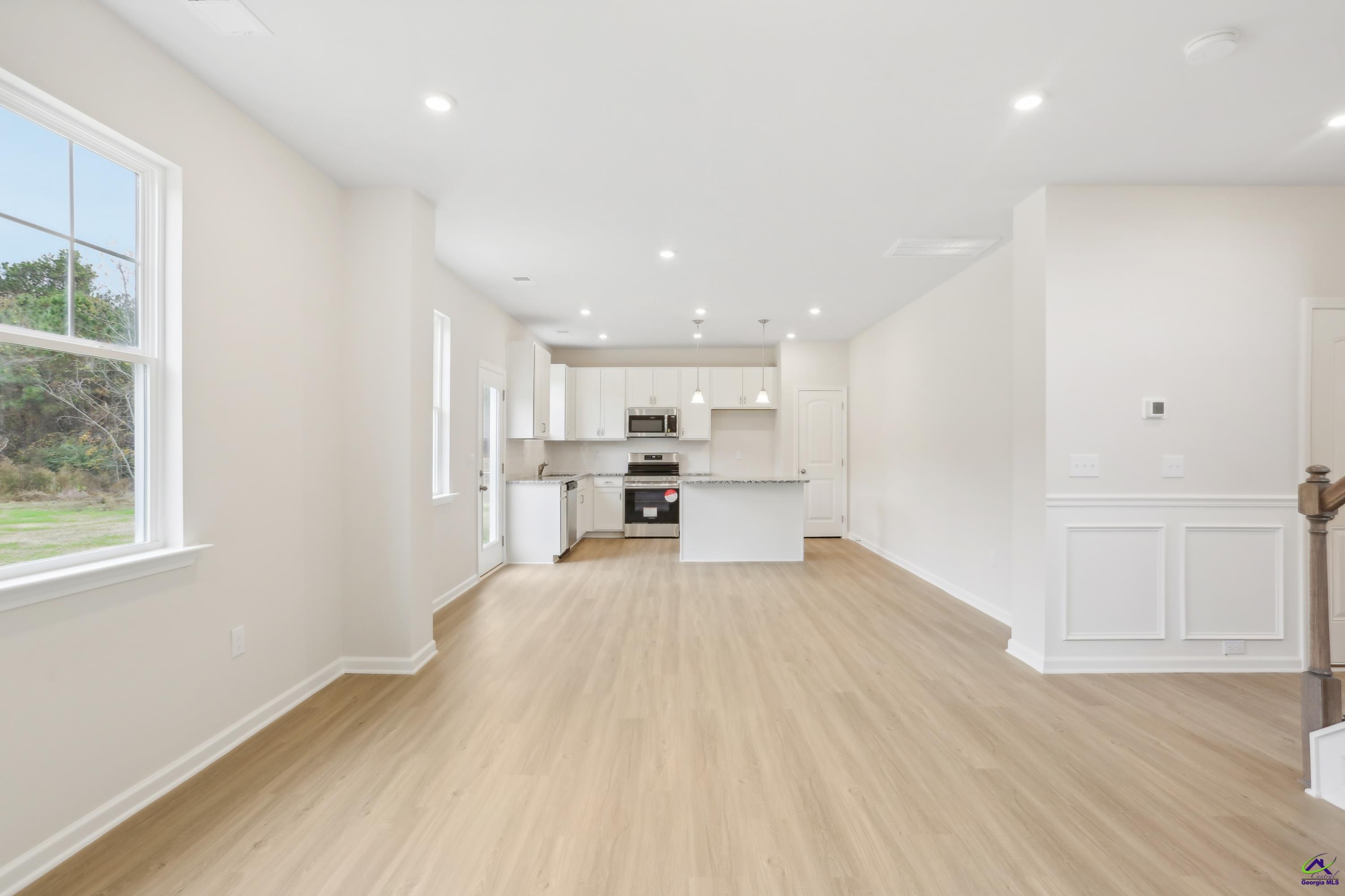 262 Shantz Way