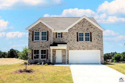 406 CLAYTON SCOTT Street Warner Robins GA 31088