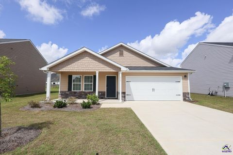 310 London Court Byron GA 31008