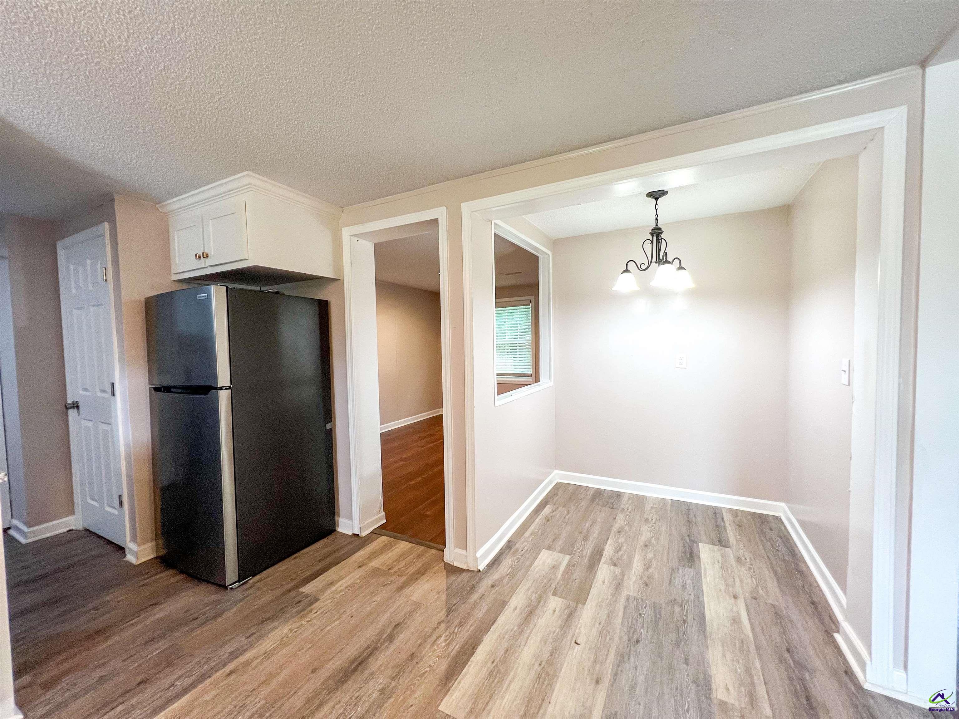217 Chisom Trail