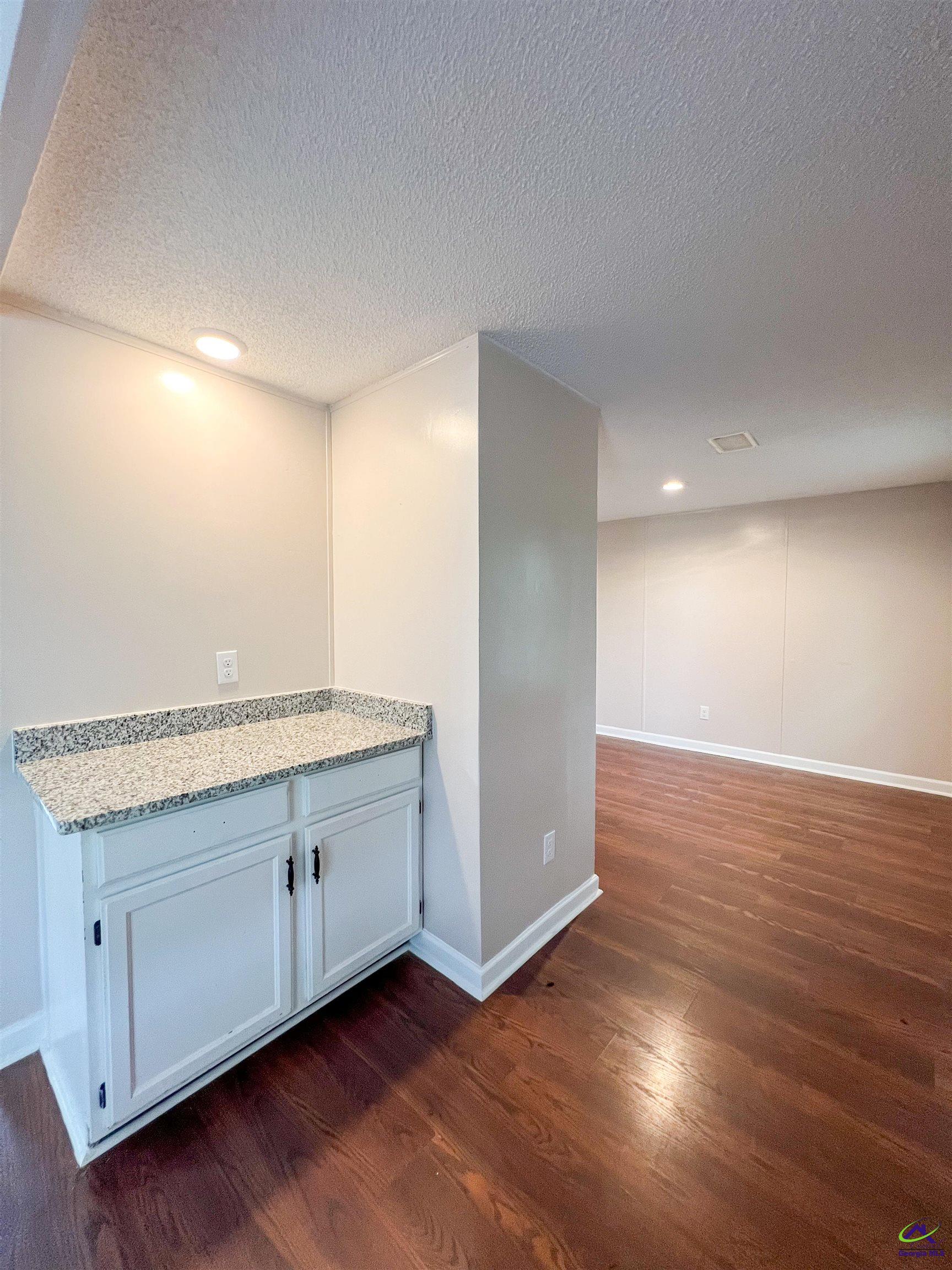 217 Chisom Trail