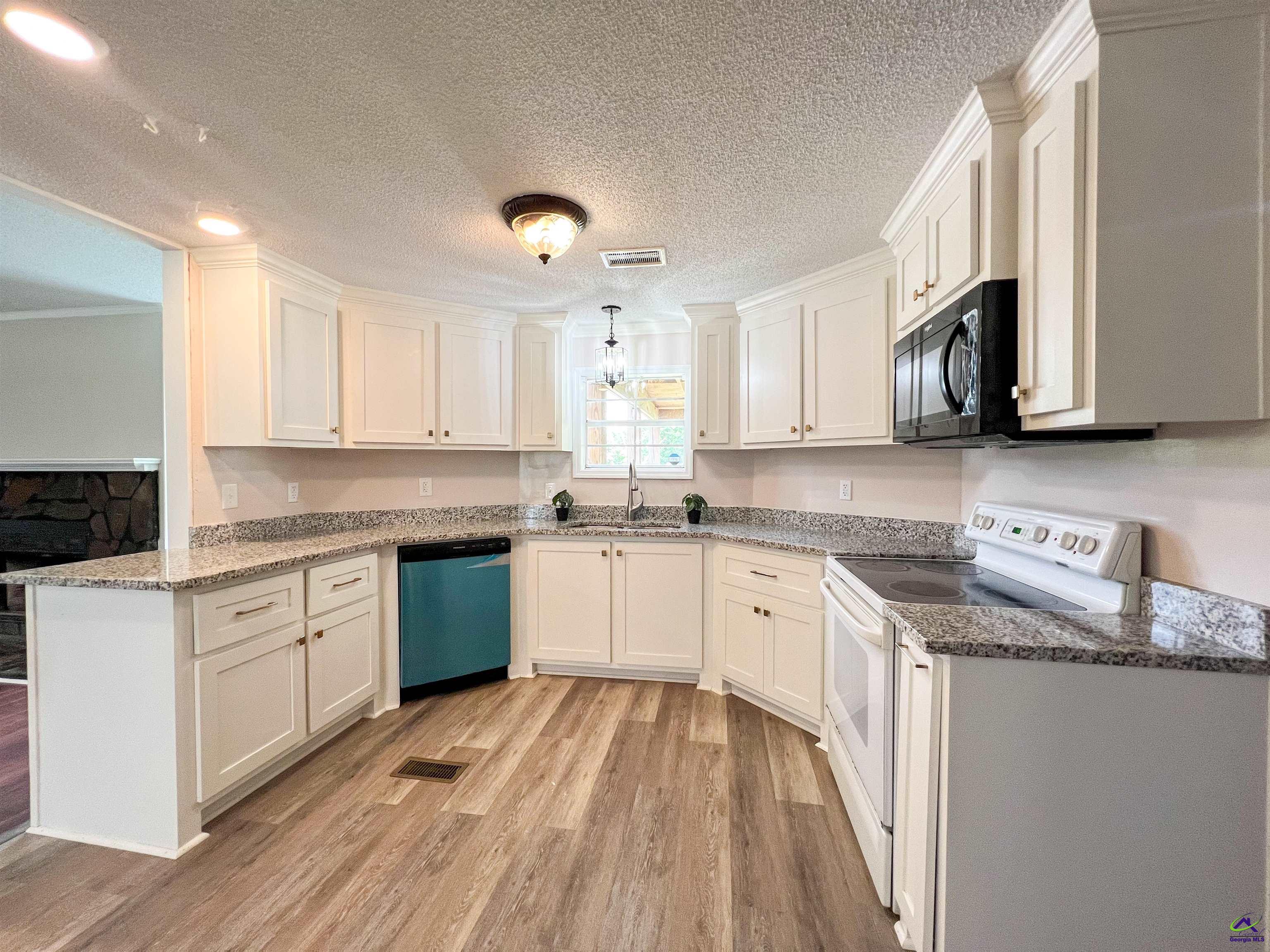 217 Chisom Trail