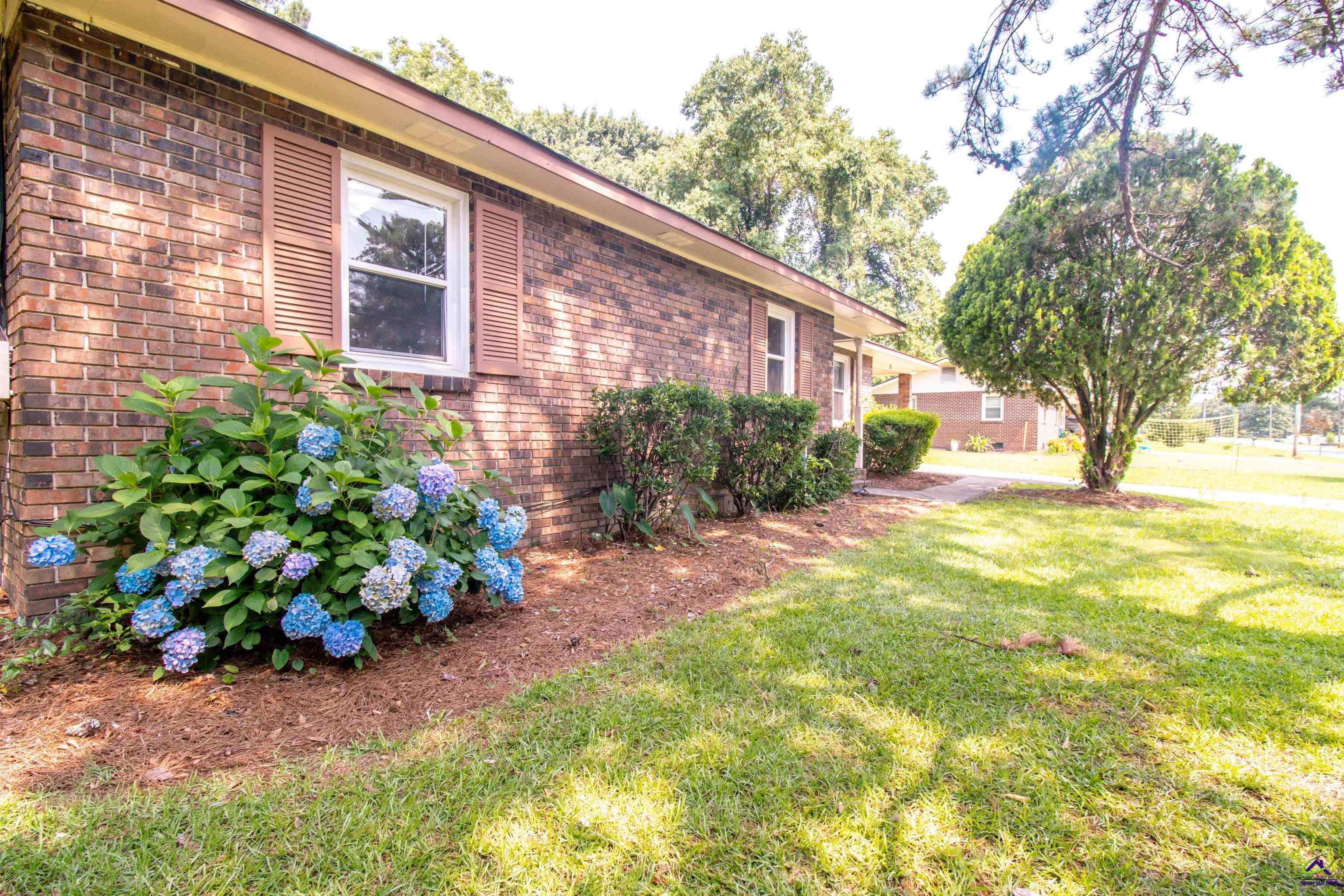 131 Elaine Drive