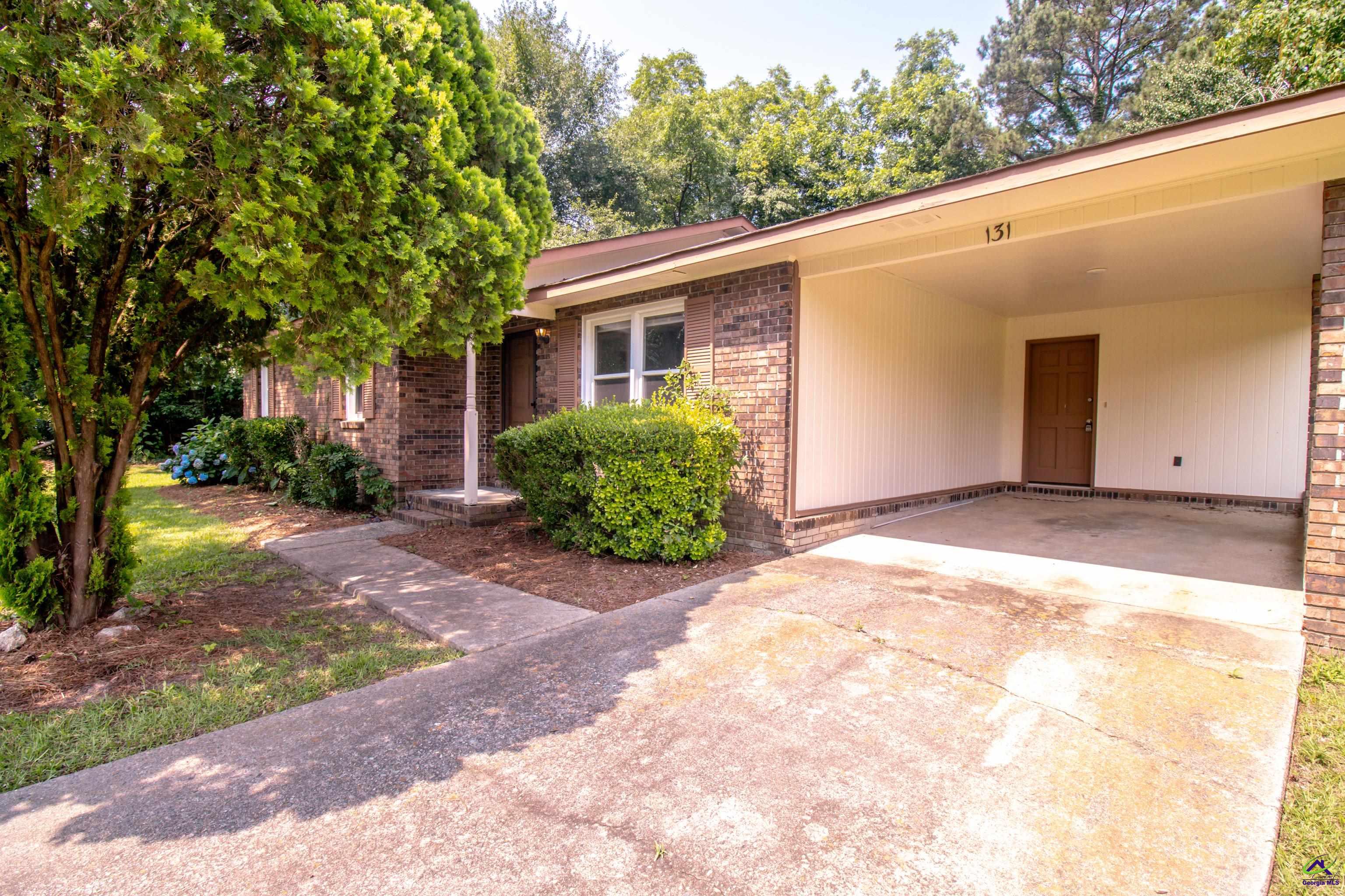 131 Elaine Drive