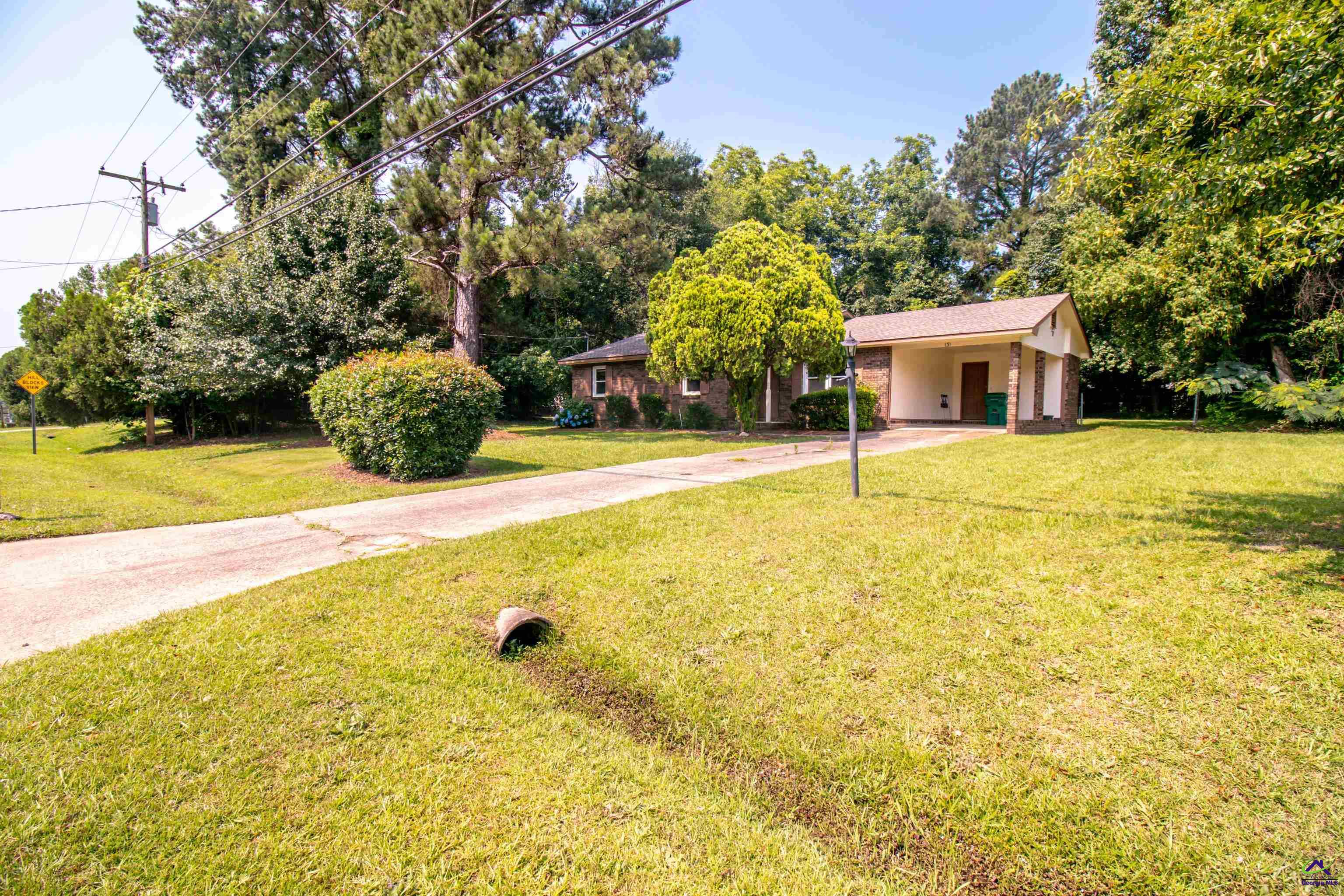 131 Elaine Drive