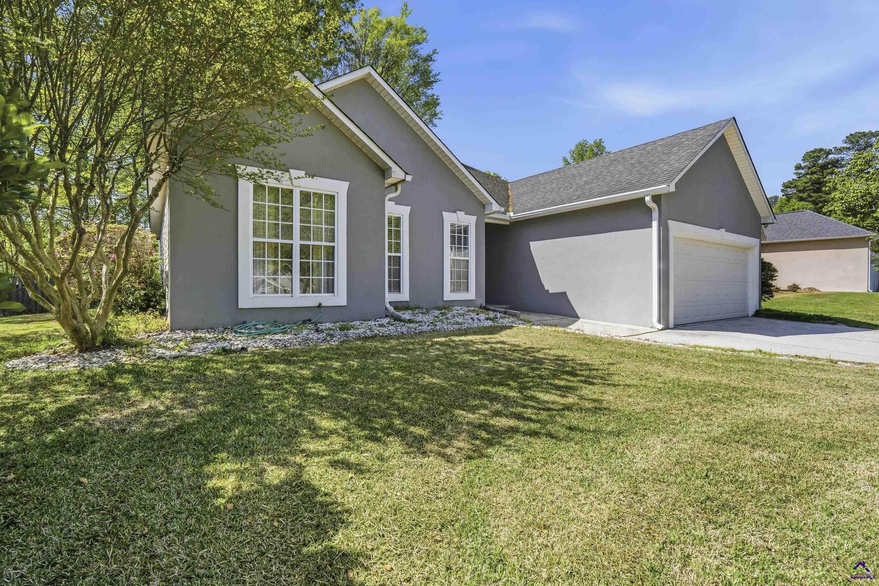 512 Ferncliff Terrace