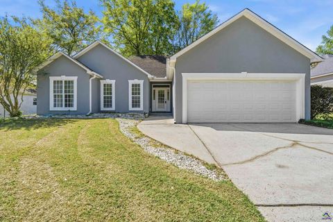 512 Ferncliff Terrace Macon GA 31204