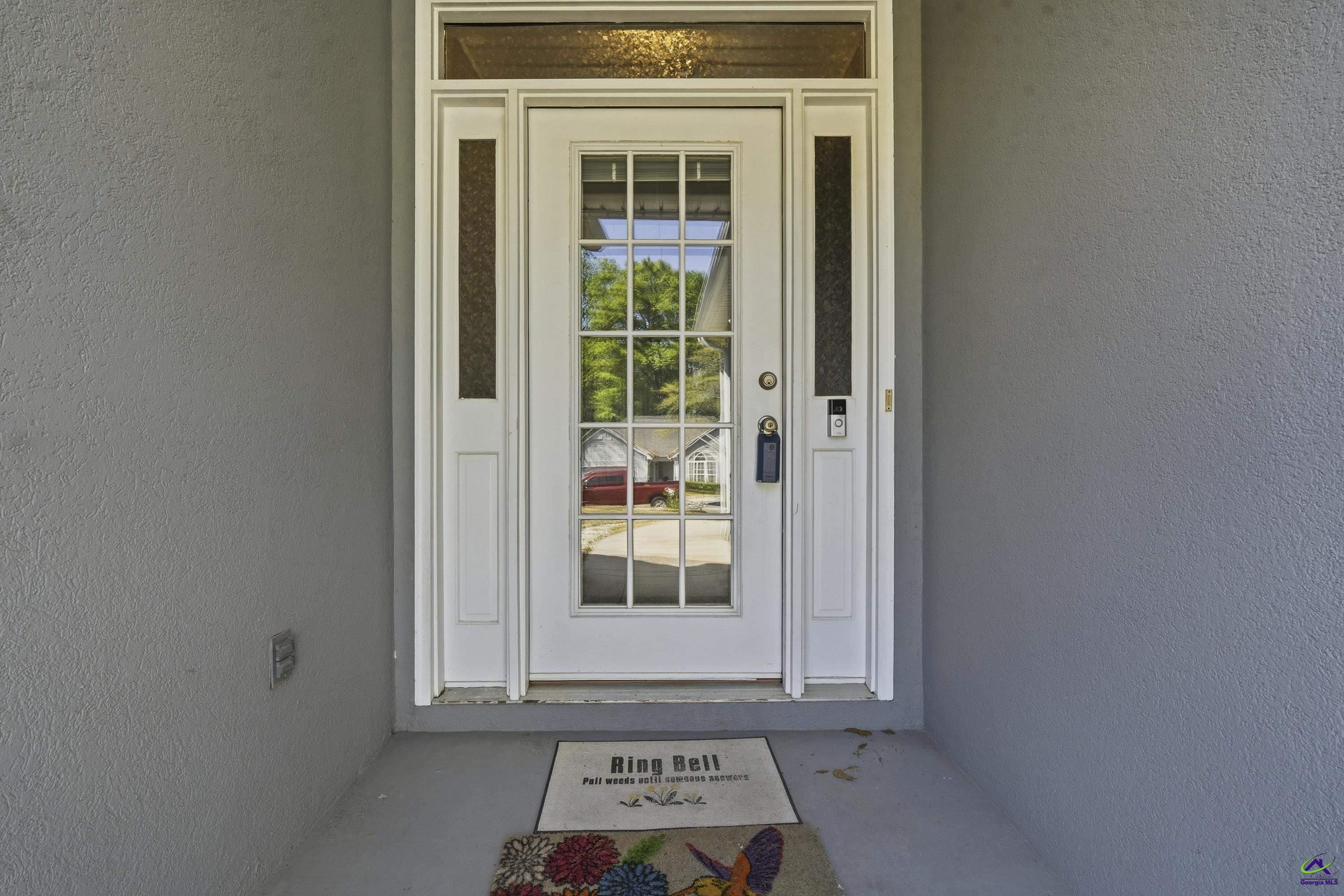 512 Ferncliff Terrace