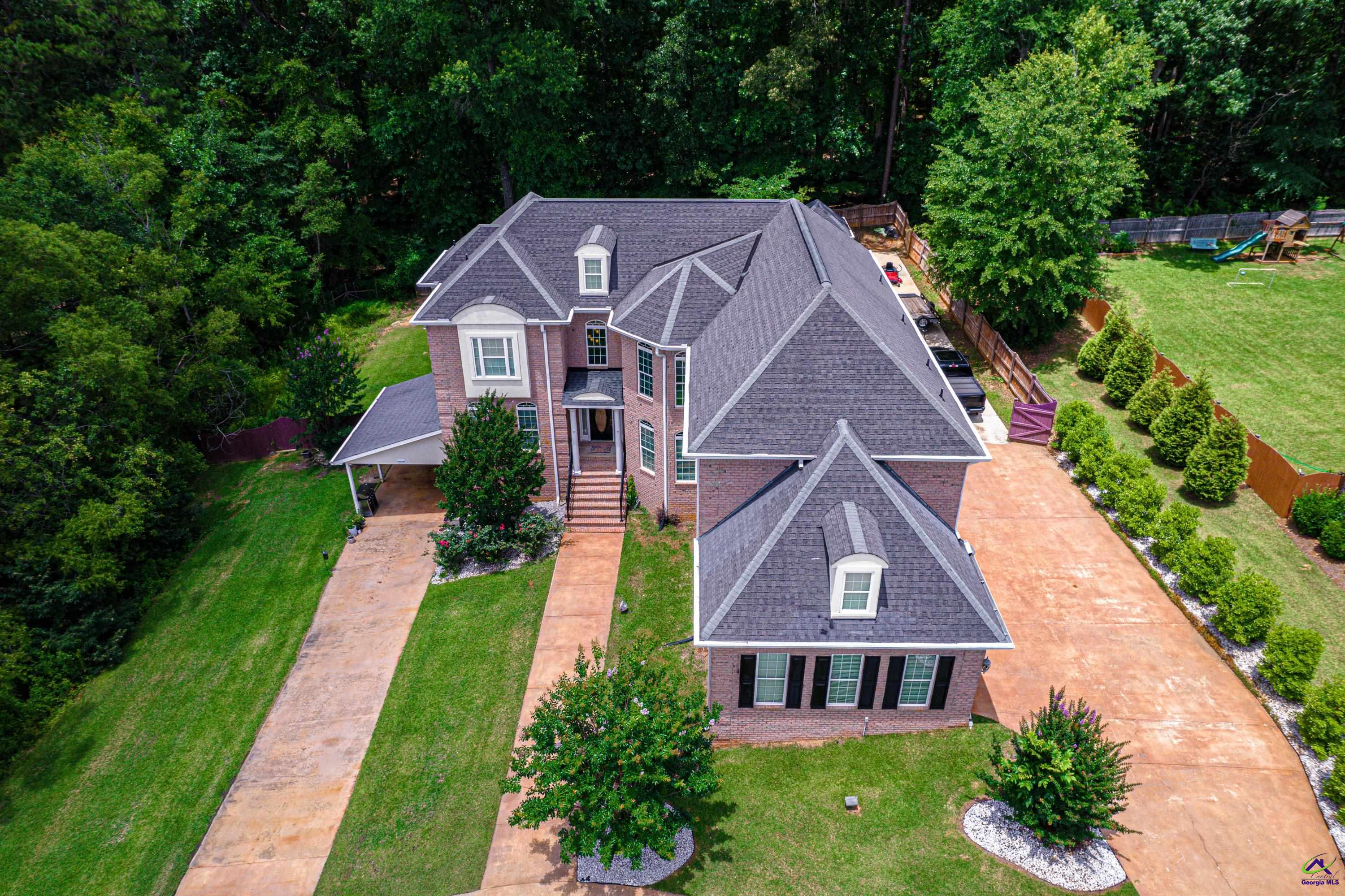 513 Litchfield