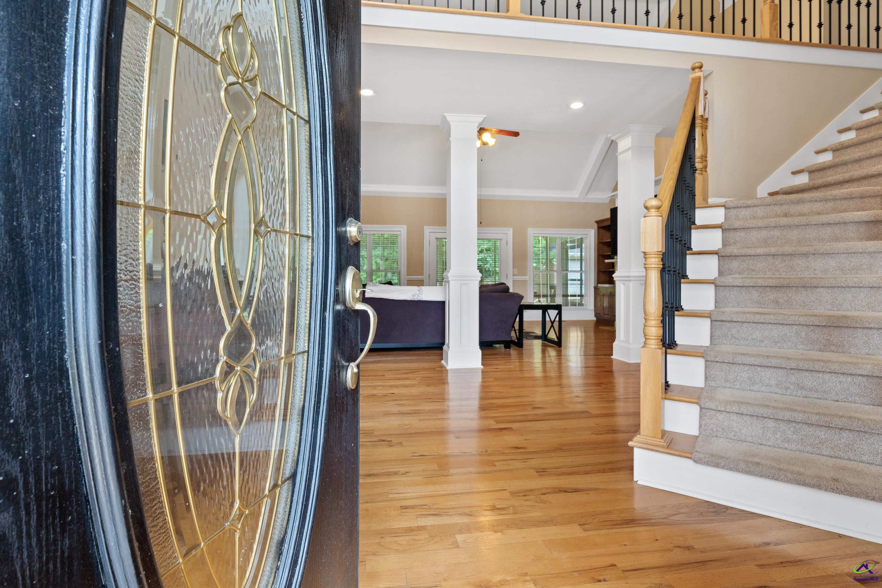 513 Litchfield