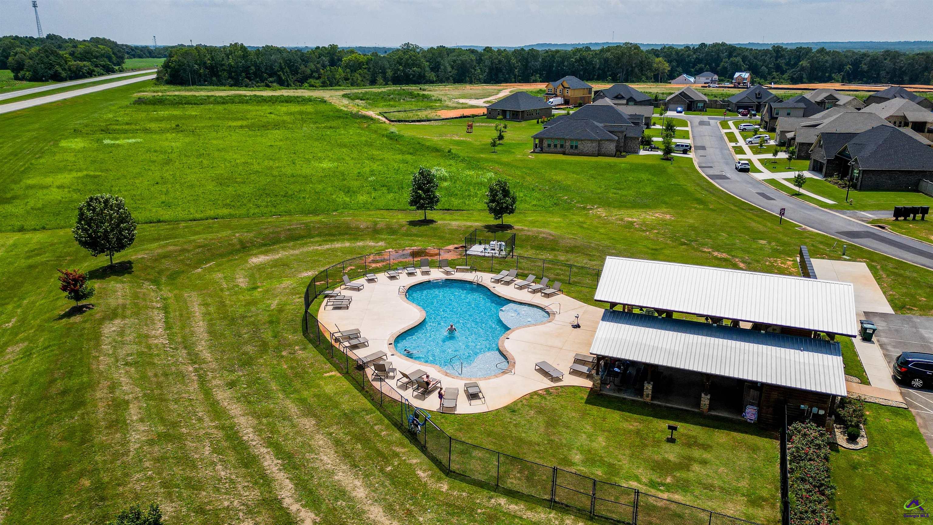 219 Rusty Plow Lane