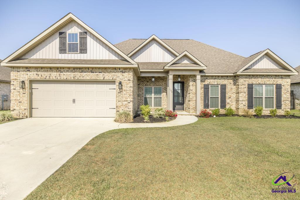 128 Woodwinds Court