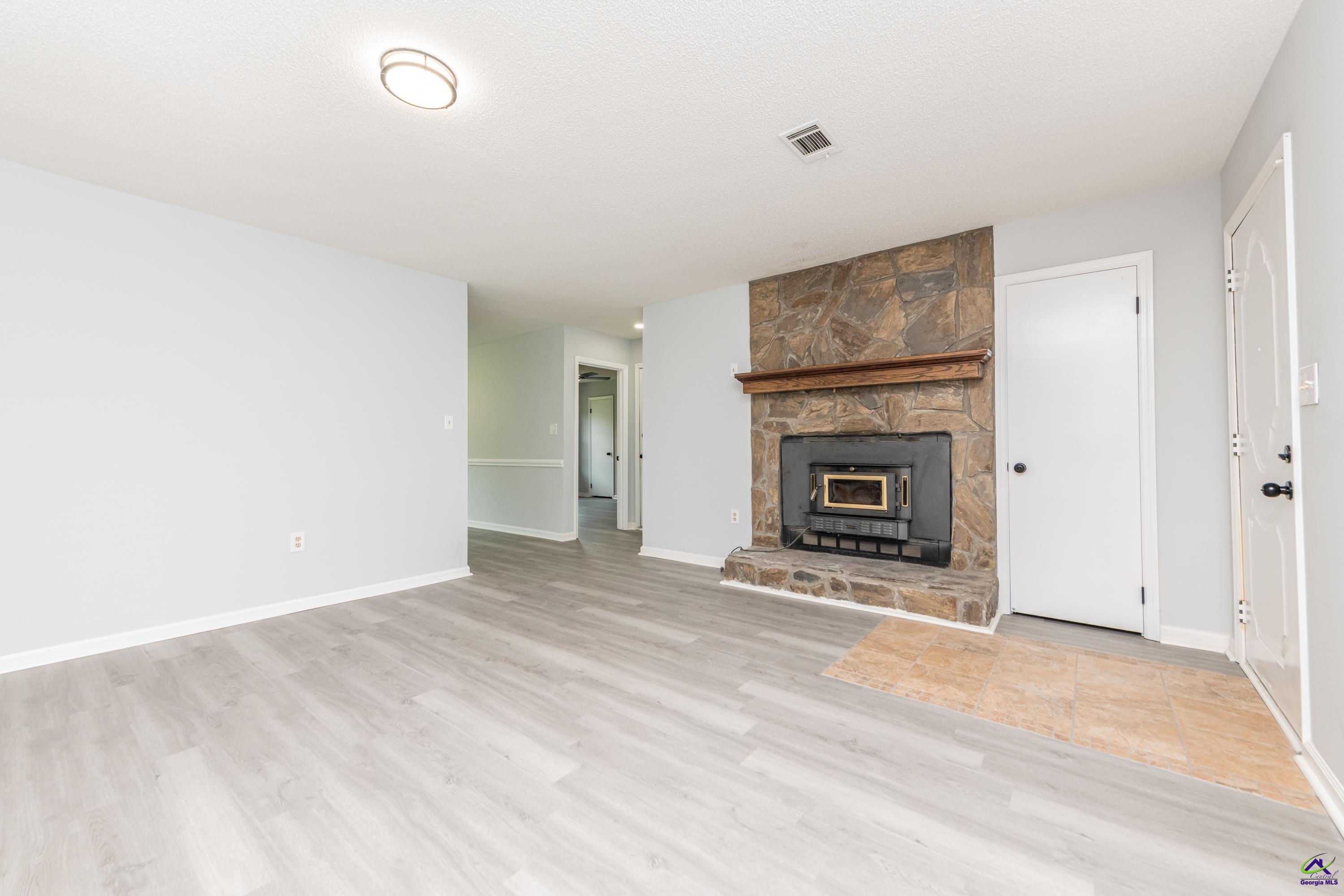 711 Fieldstone Road