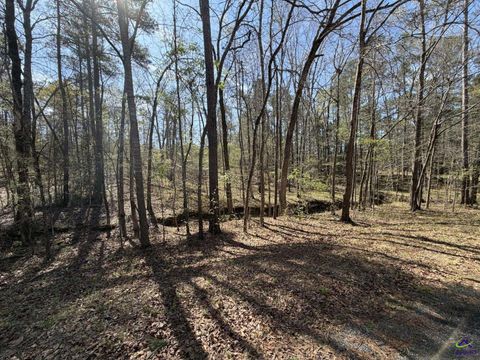 0 Welker Circle Macon GA 31211