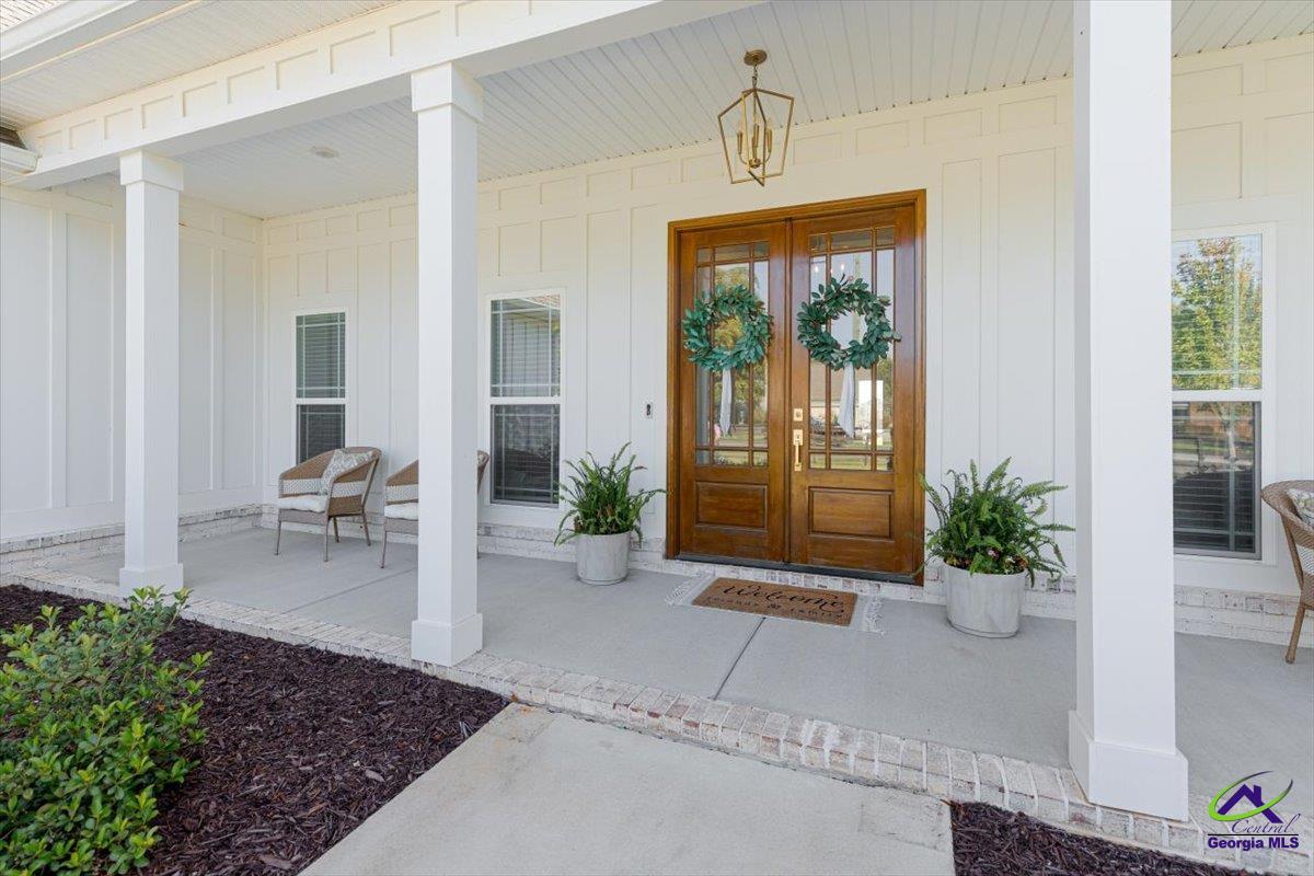 192 Talton Road