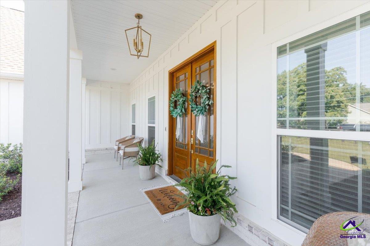 192 Talton Road
