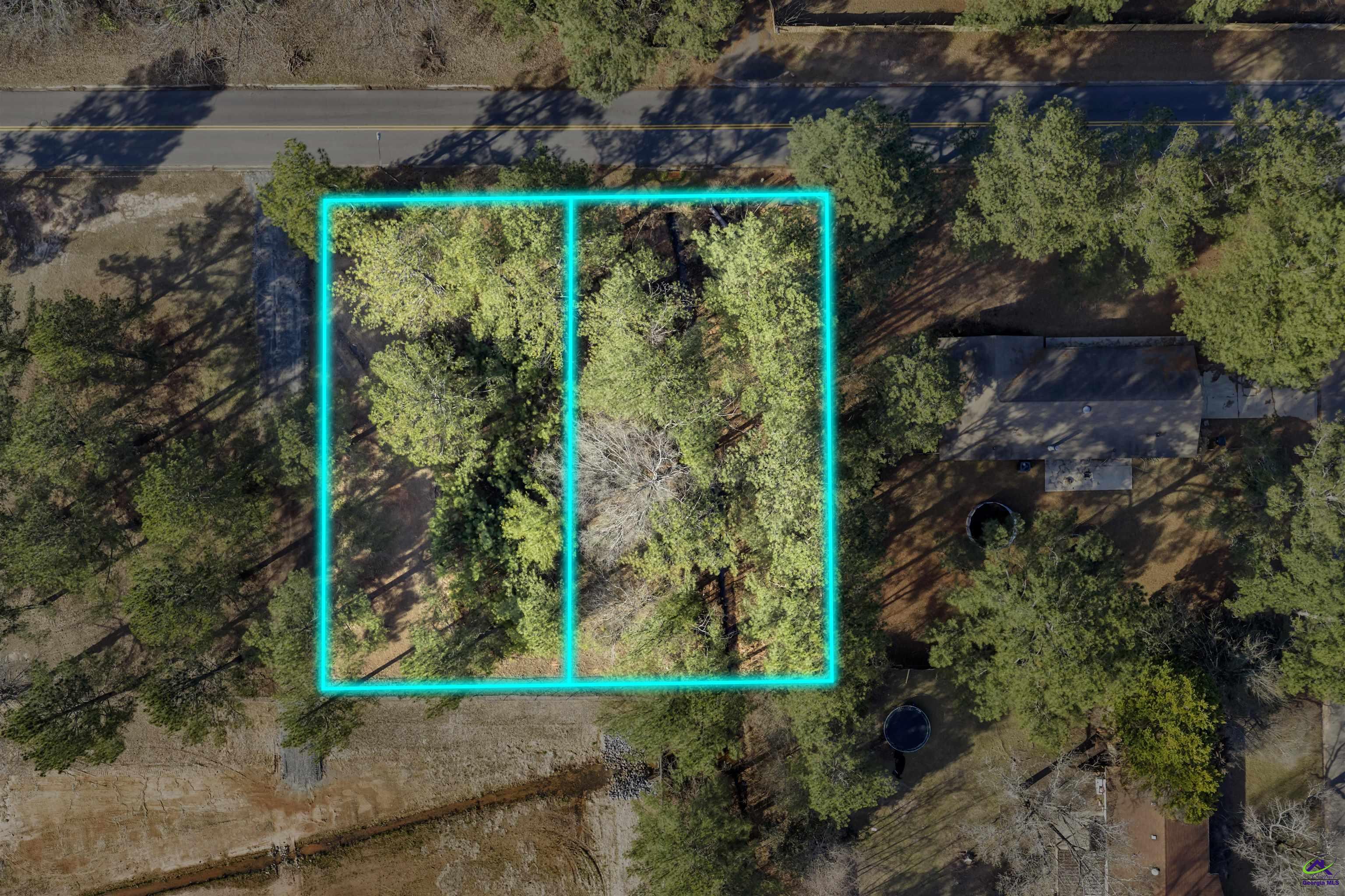 120 North Lake Drive