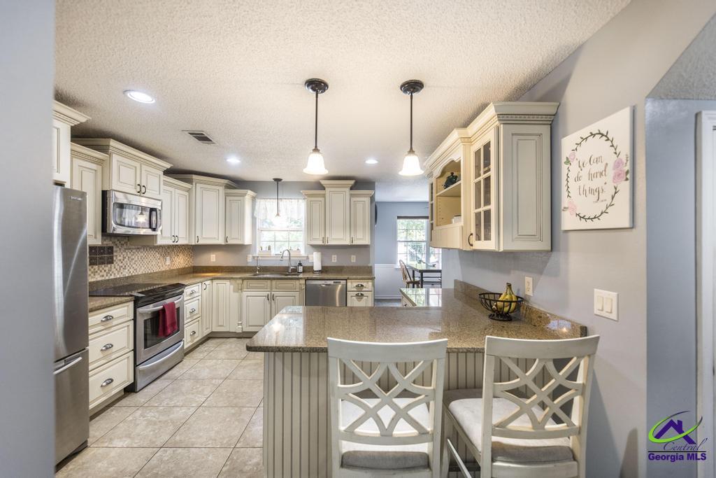 204 Scotsburg Drive
