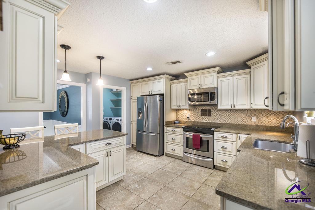 204 Scotsburg Drive