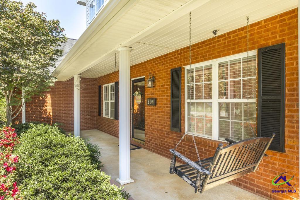 204 Scotsburg Drive