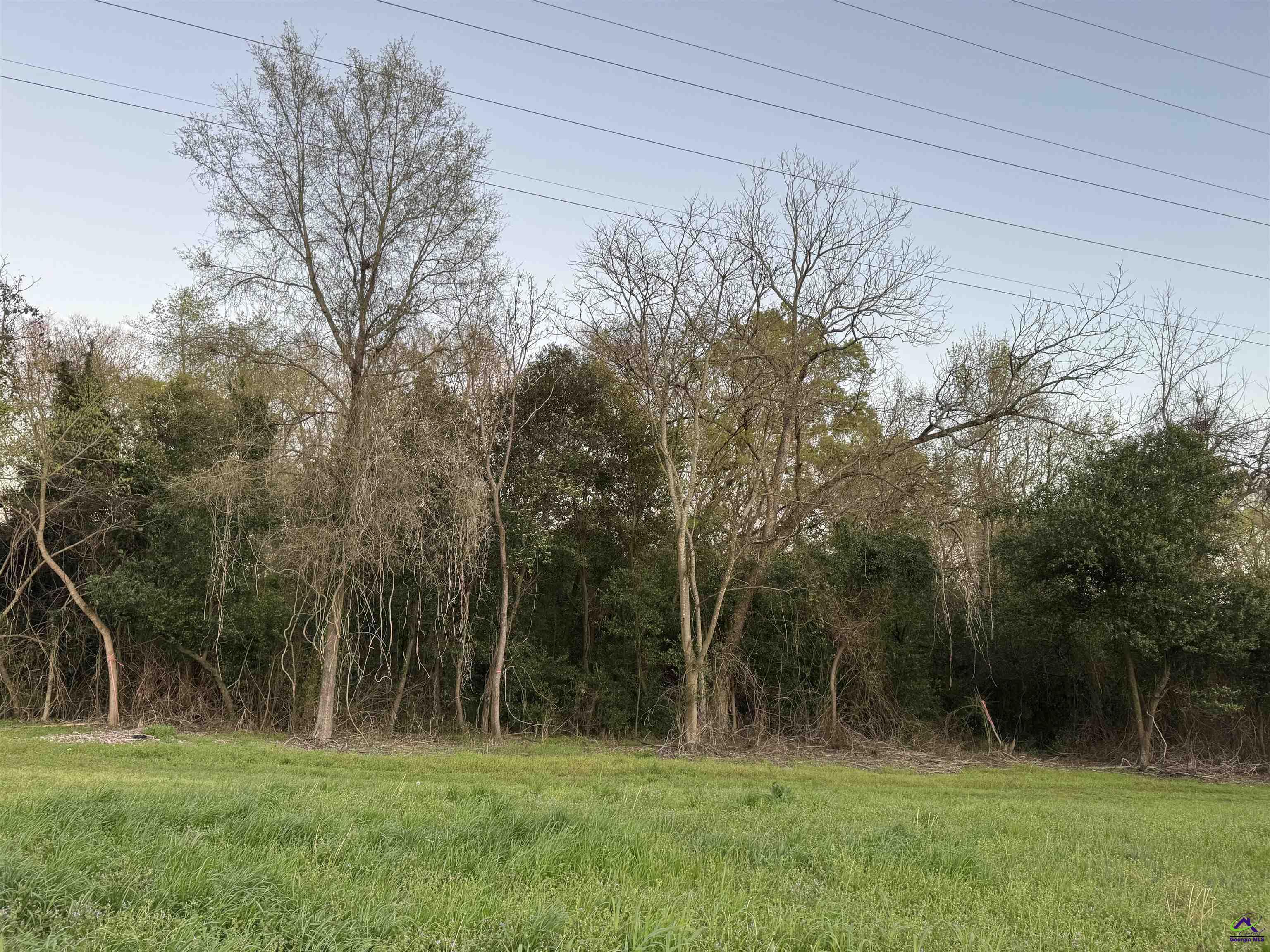 0000 South Street aka Market Street