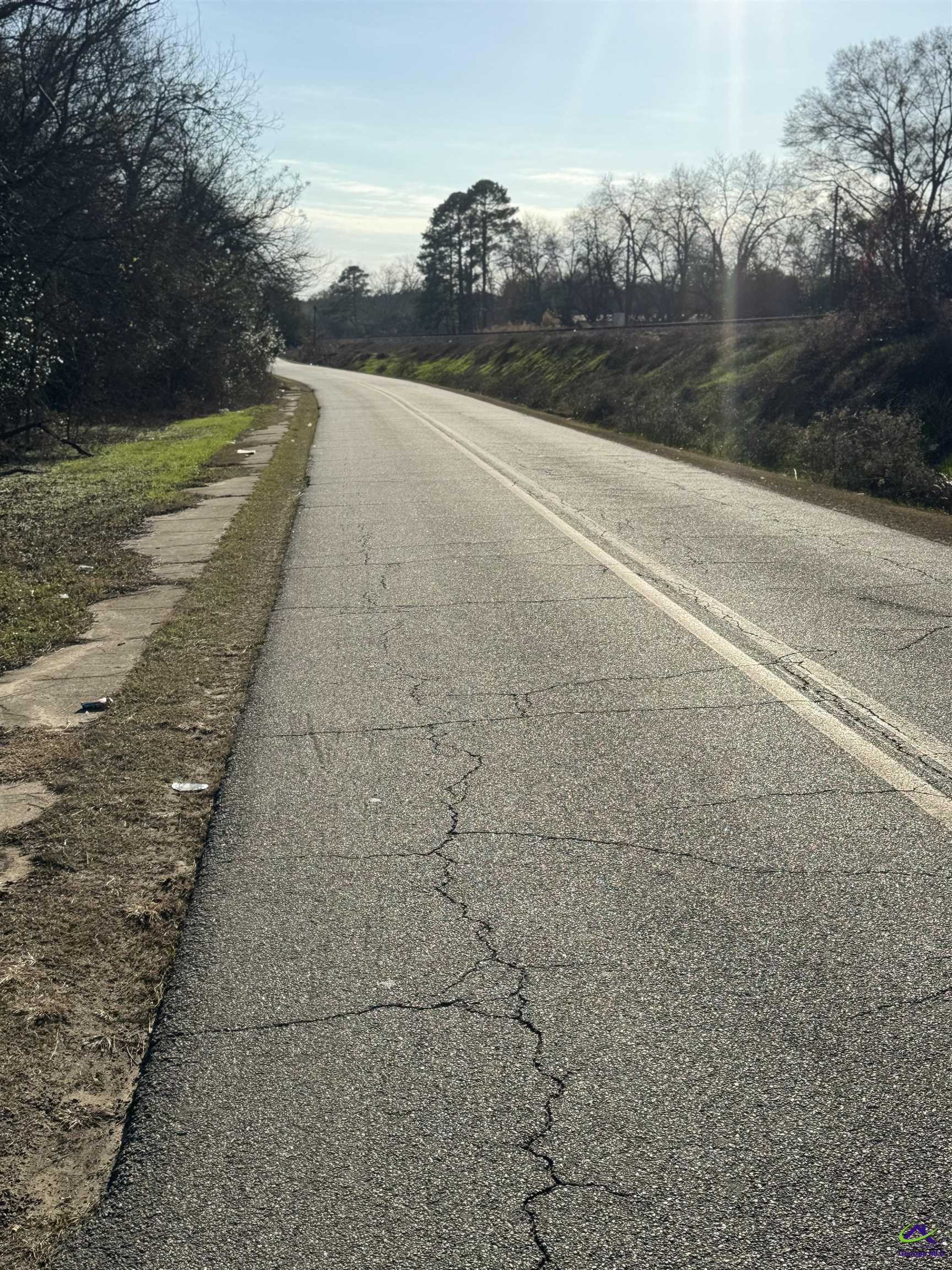 0000 South Street aka Market Street