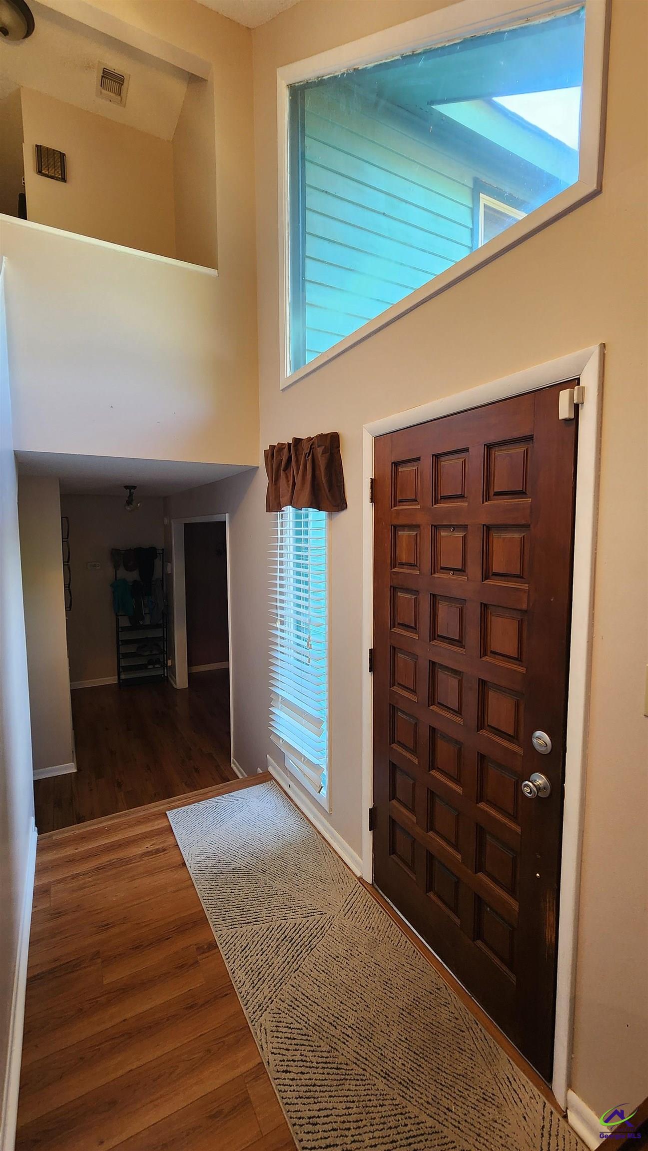 6403 Stapleton Road