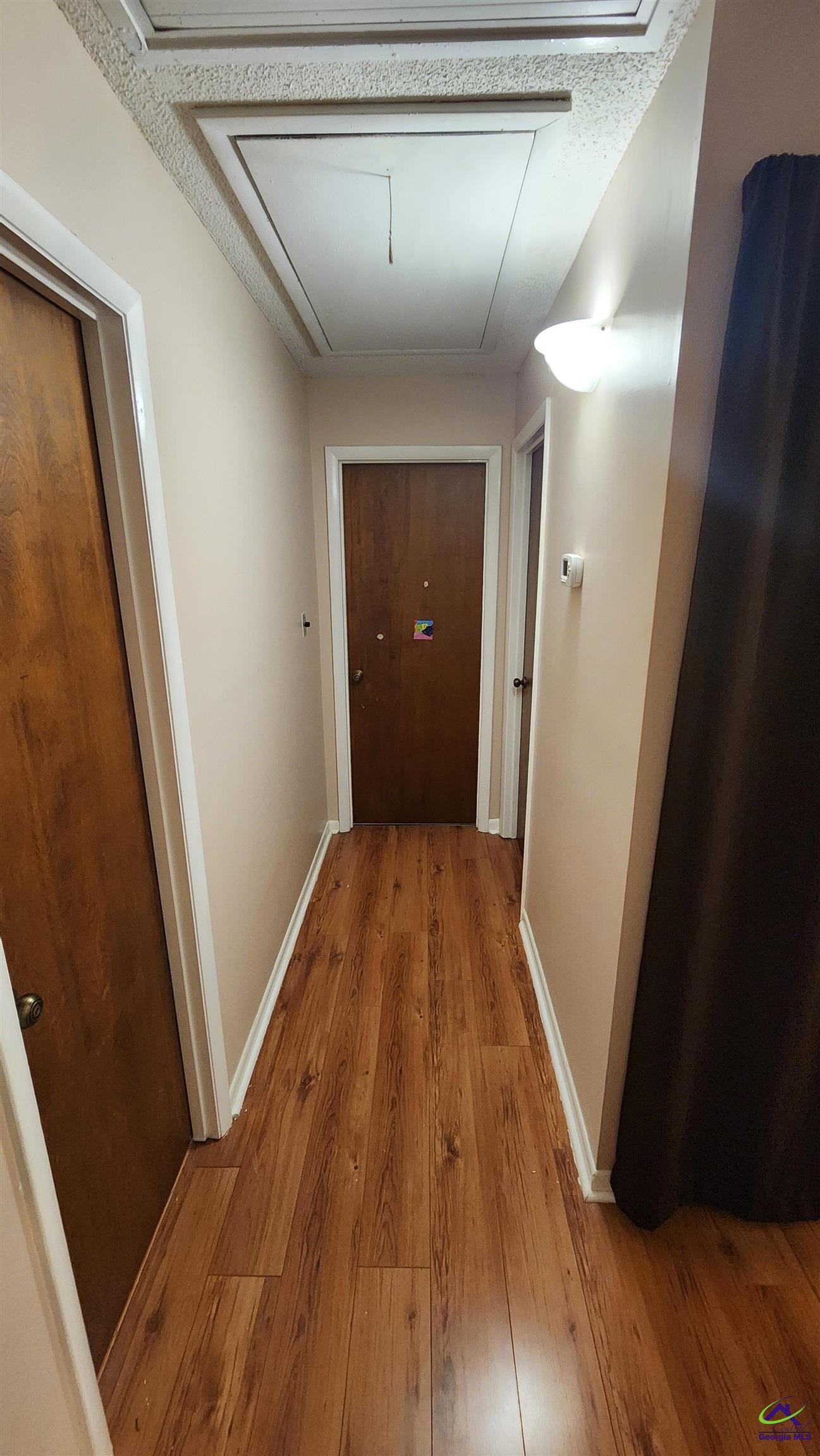 6403 Stapleton Road
