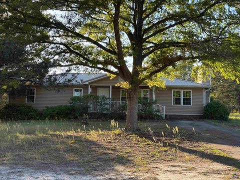 4831 Fulton Mill Road Macon GA 31216