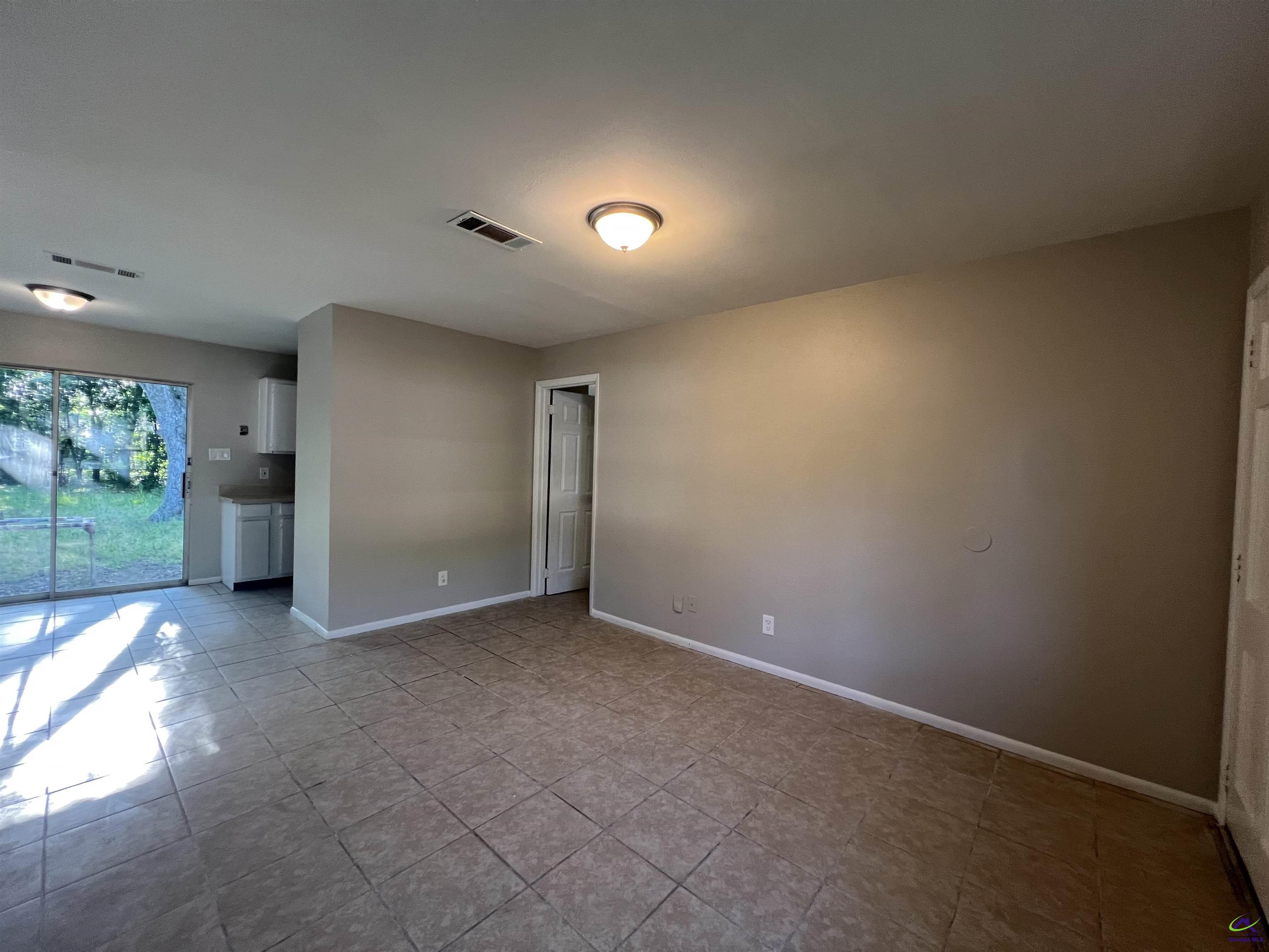 705 American Boulevard