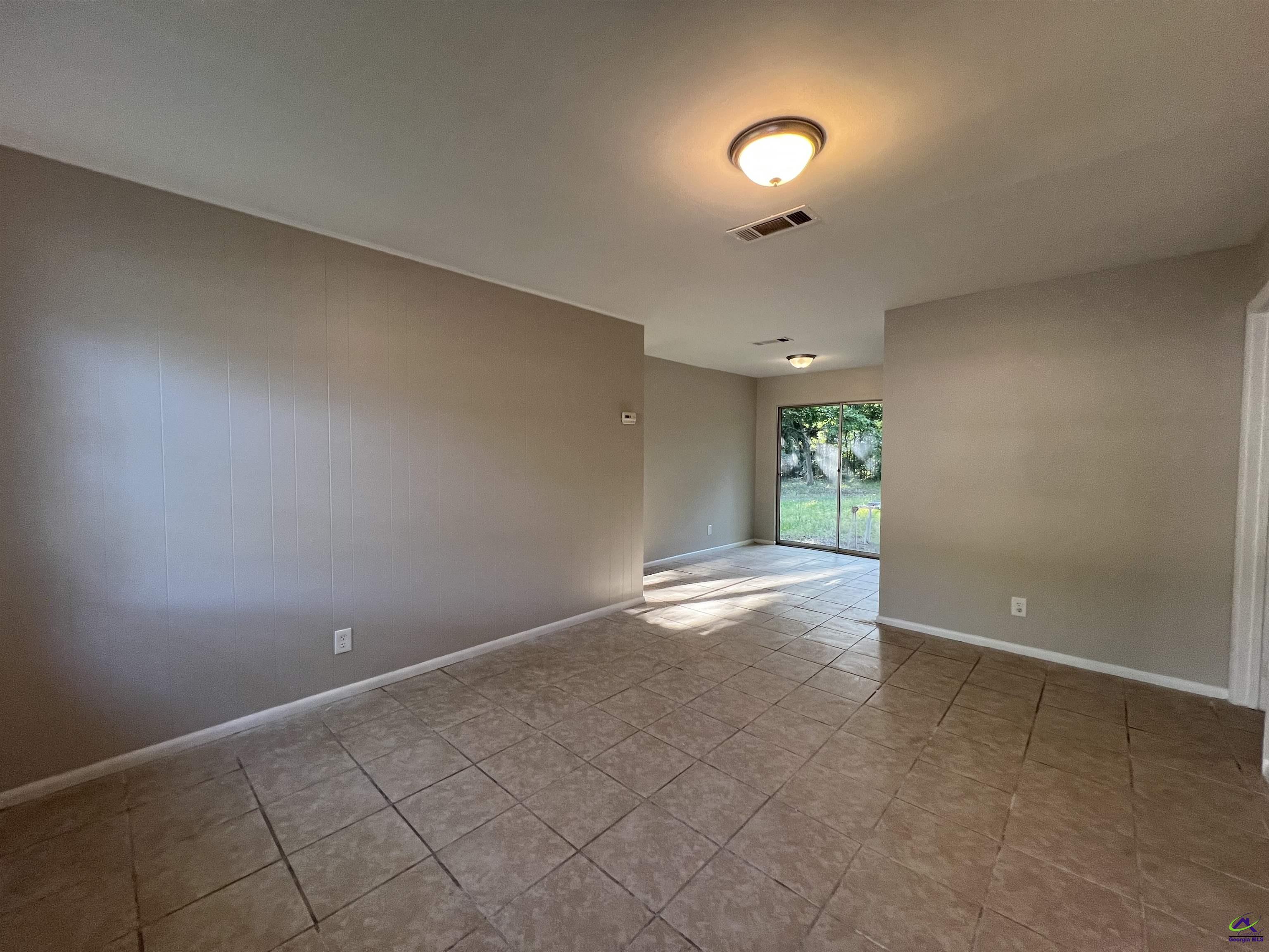 705 American Boulevard
