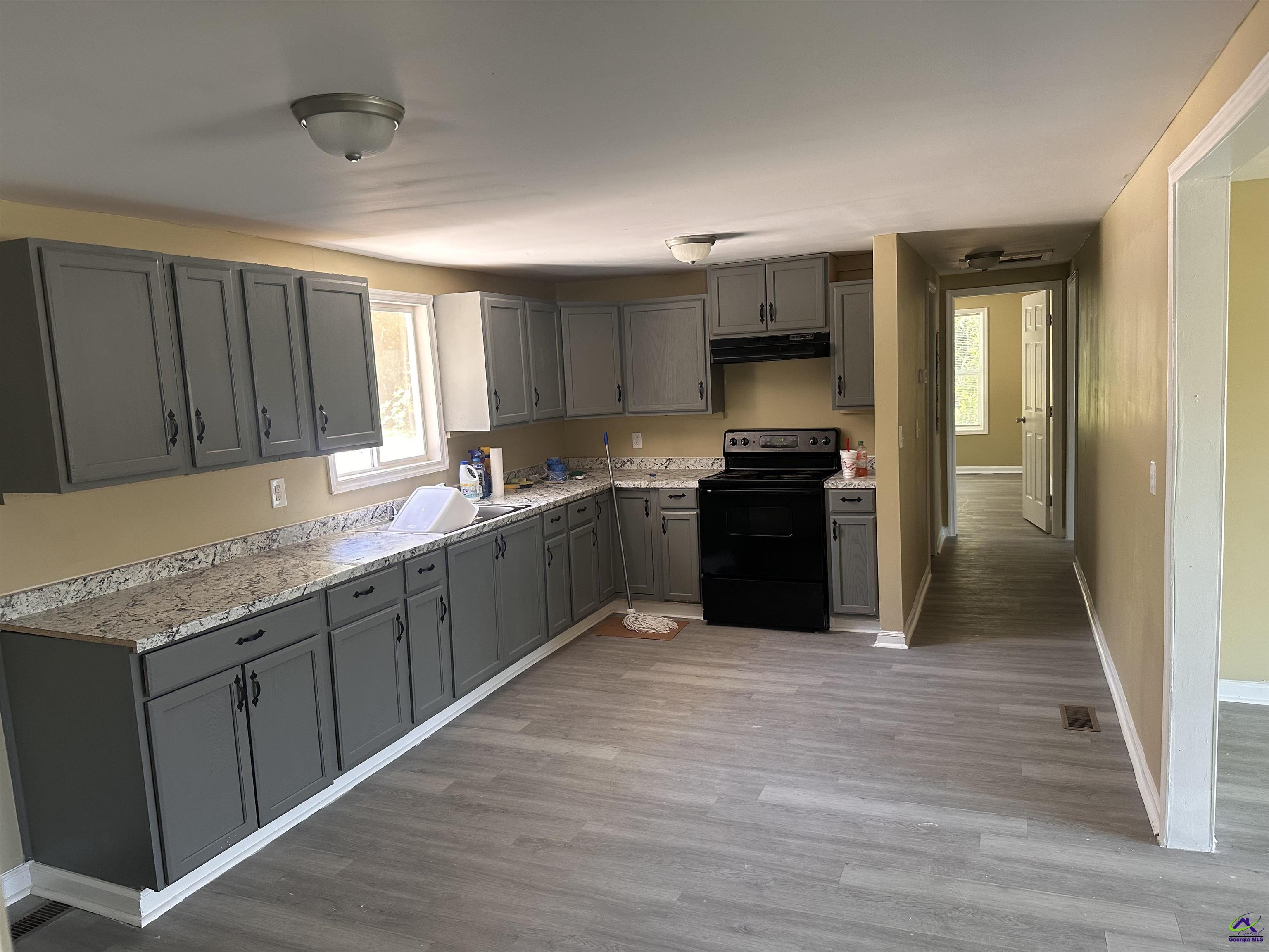 103 Martin Luther King Drive