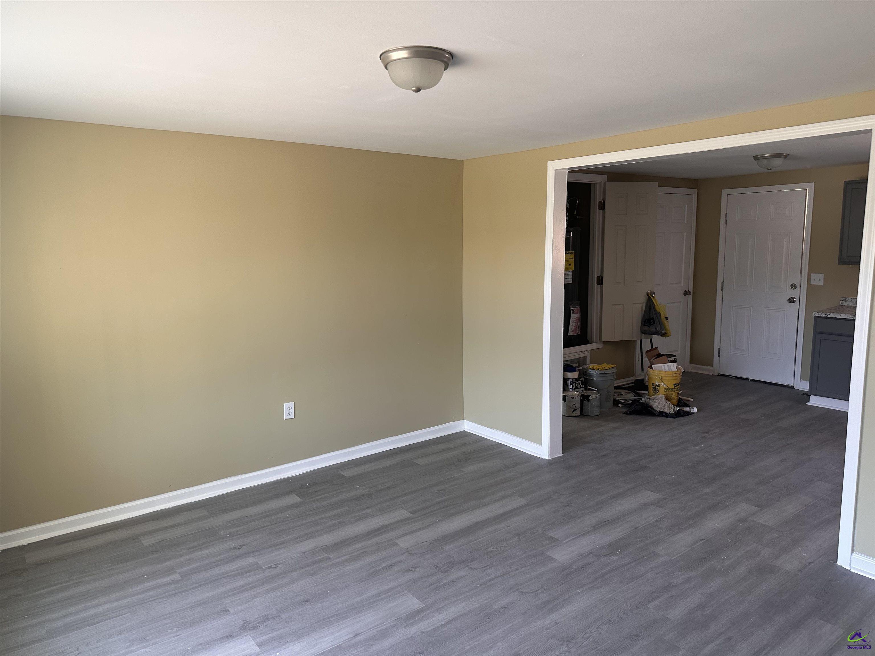 103 Martin Luther King Drive